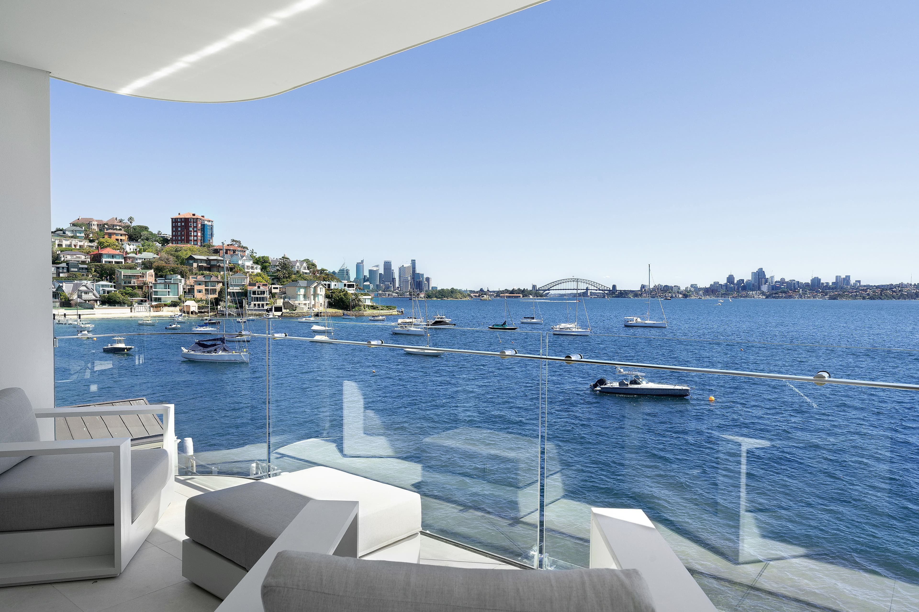 62 Wunulla Road, Point Piper NSW 2027, Point Piper - Thumbnail 3