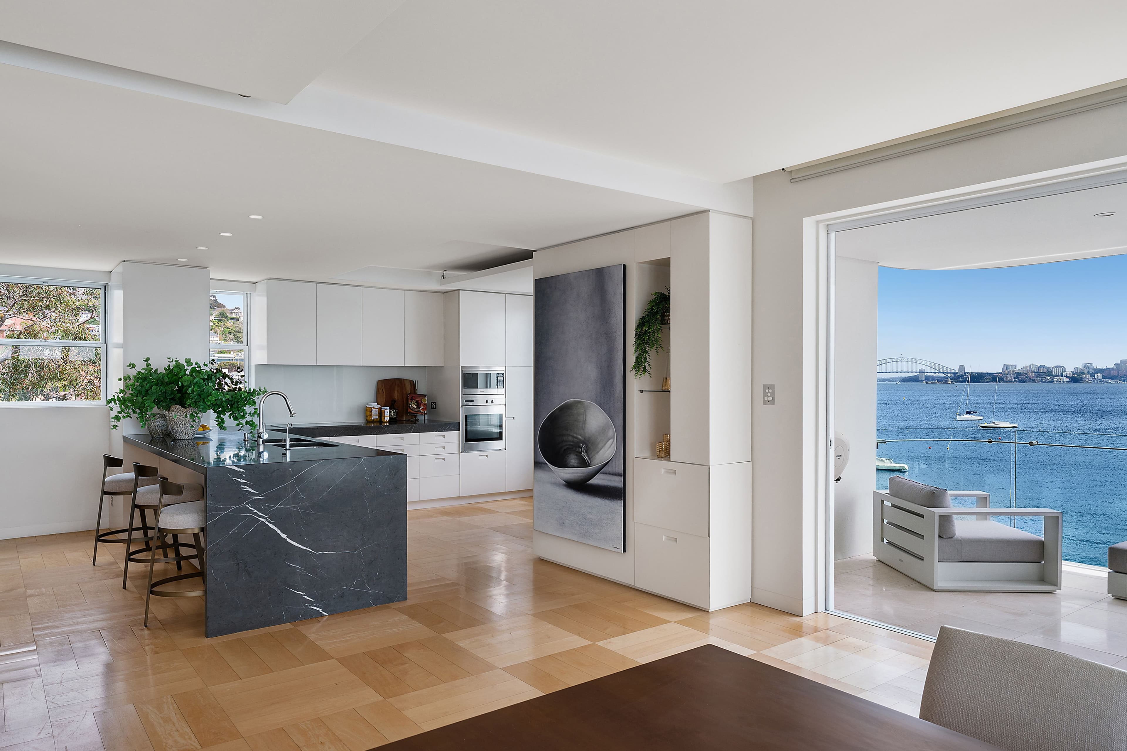 62 Wunulla Road, Point Piper NSW 2027, Point Piper - Thumbnail 5