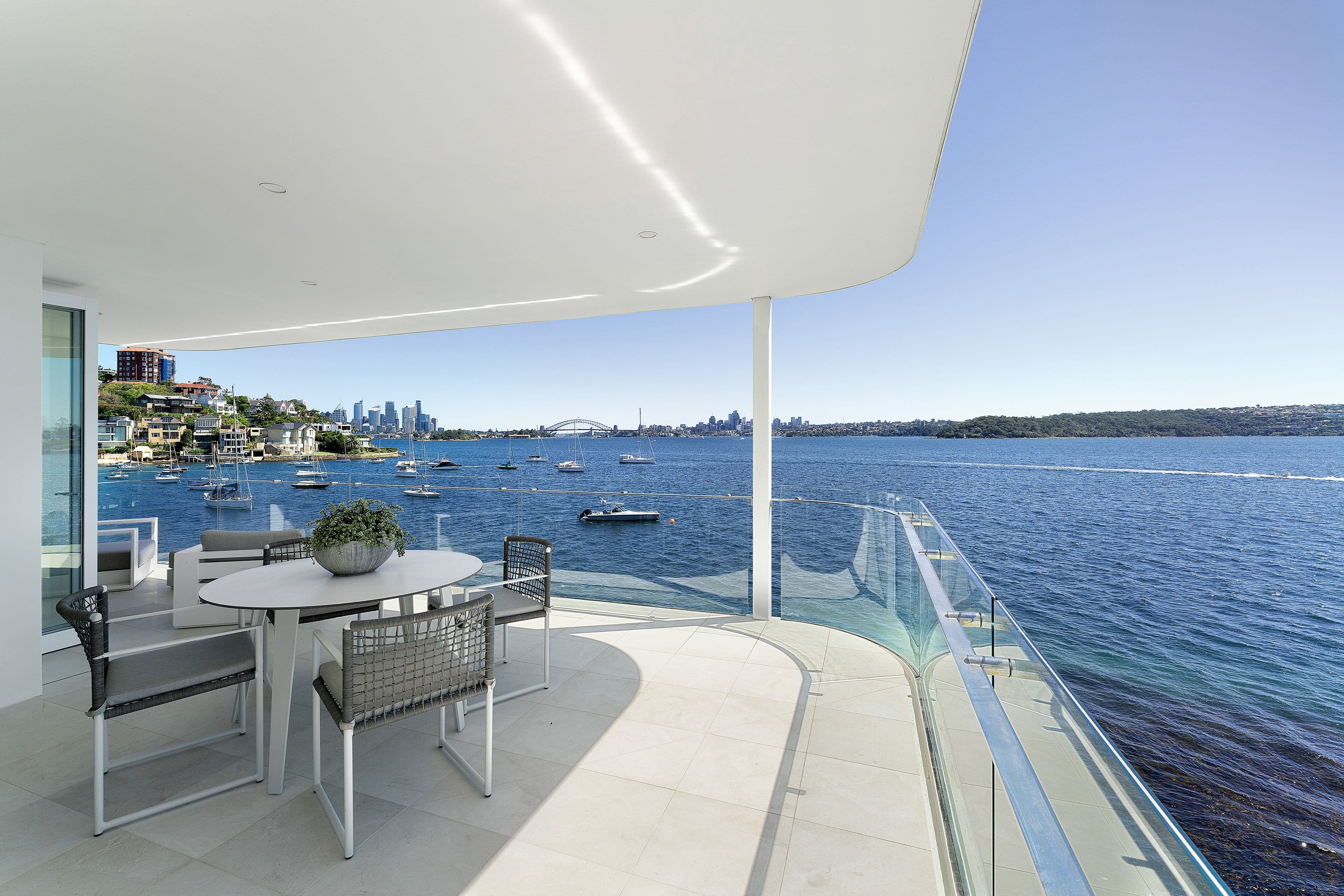 62 Wunulla Road, Point Piper NSW 2027, Point Piper - Thumbnail 8