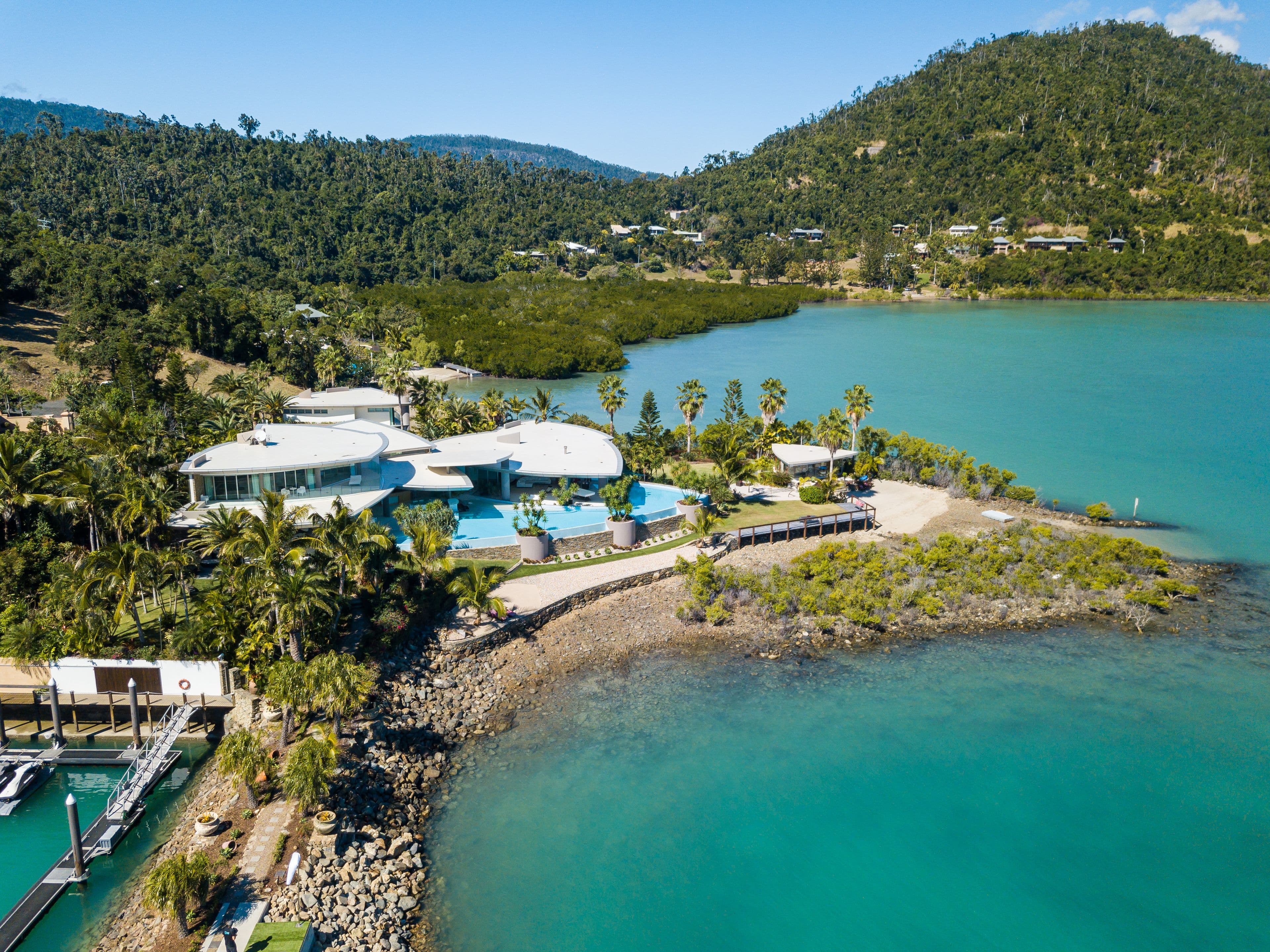 383 Mandalay Road, Mandalay QLD 4802, Mandalay - Image 1