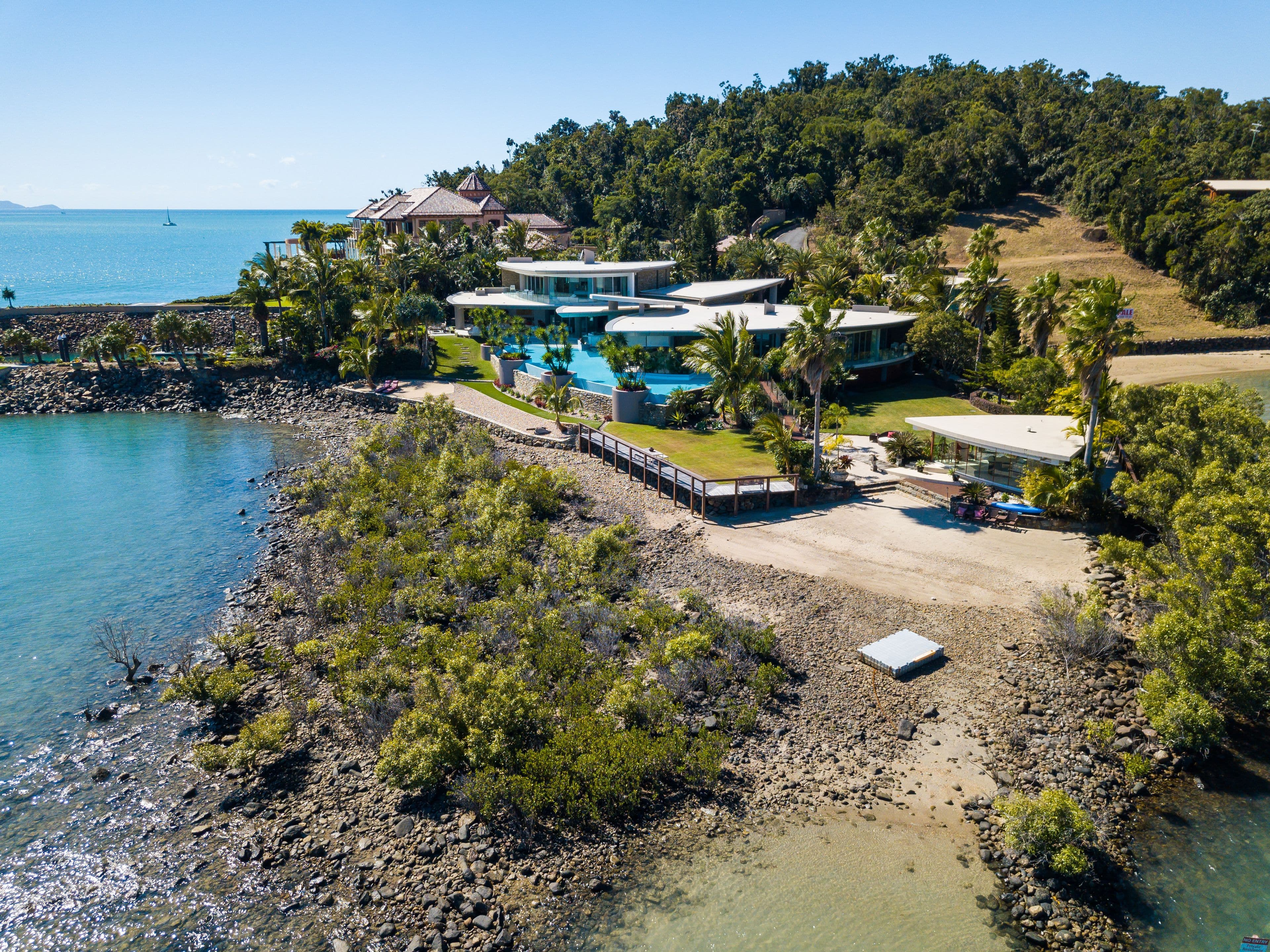 383 Mandalay Road, Mandalay QLD 4802, Mandalay - Thumbnail 4