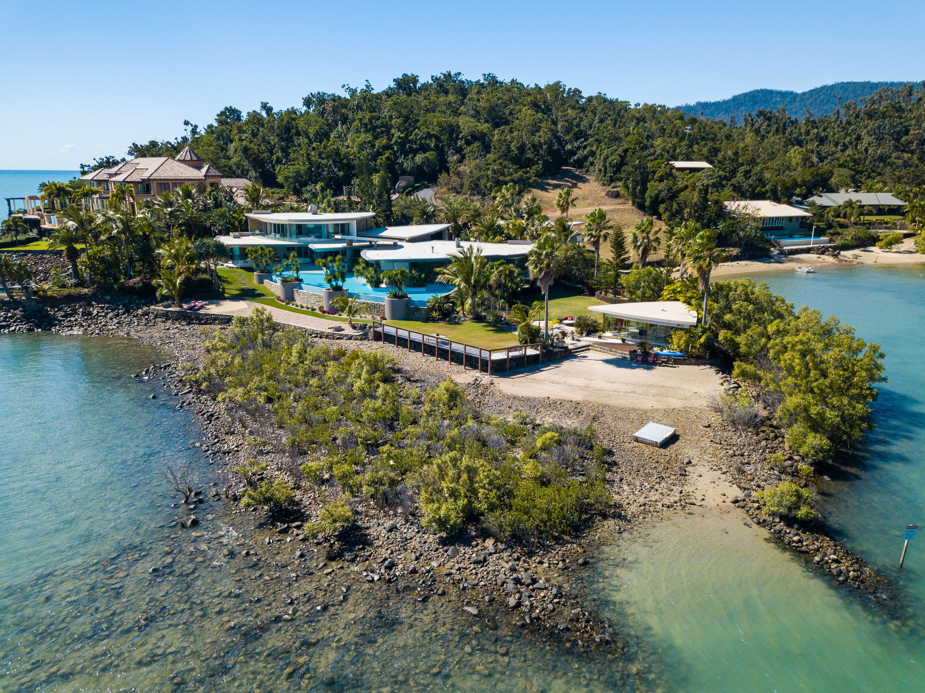 383 Mandalay Road, Mandalay QLD 4802, Mandalay - Thumbnail 5