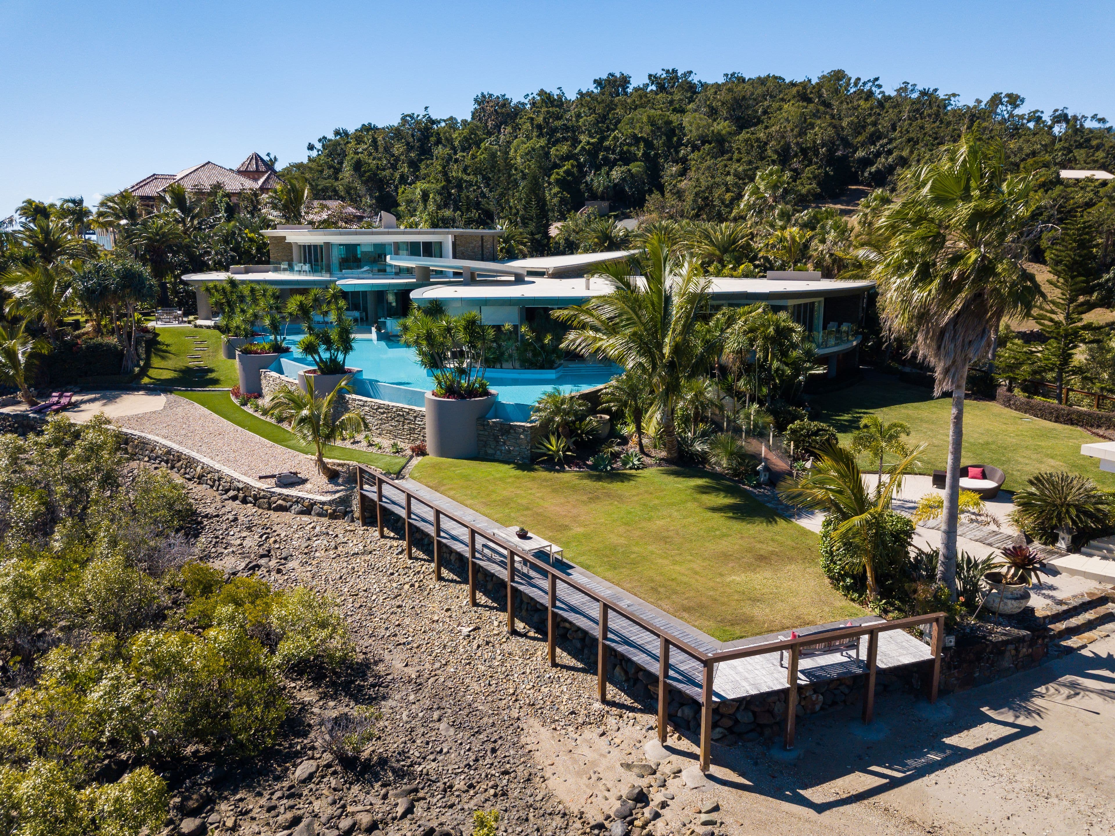 383 Mandalay Road, Mandalay QLD 4802, Mandalay - Thumbnail 8