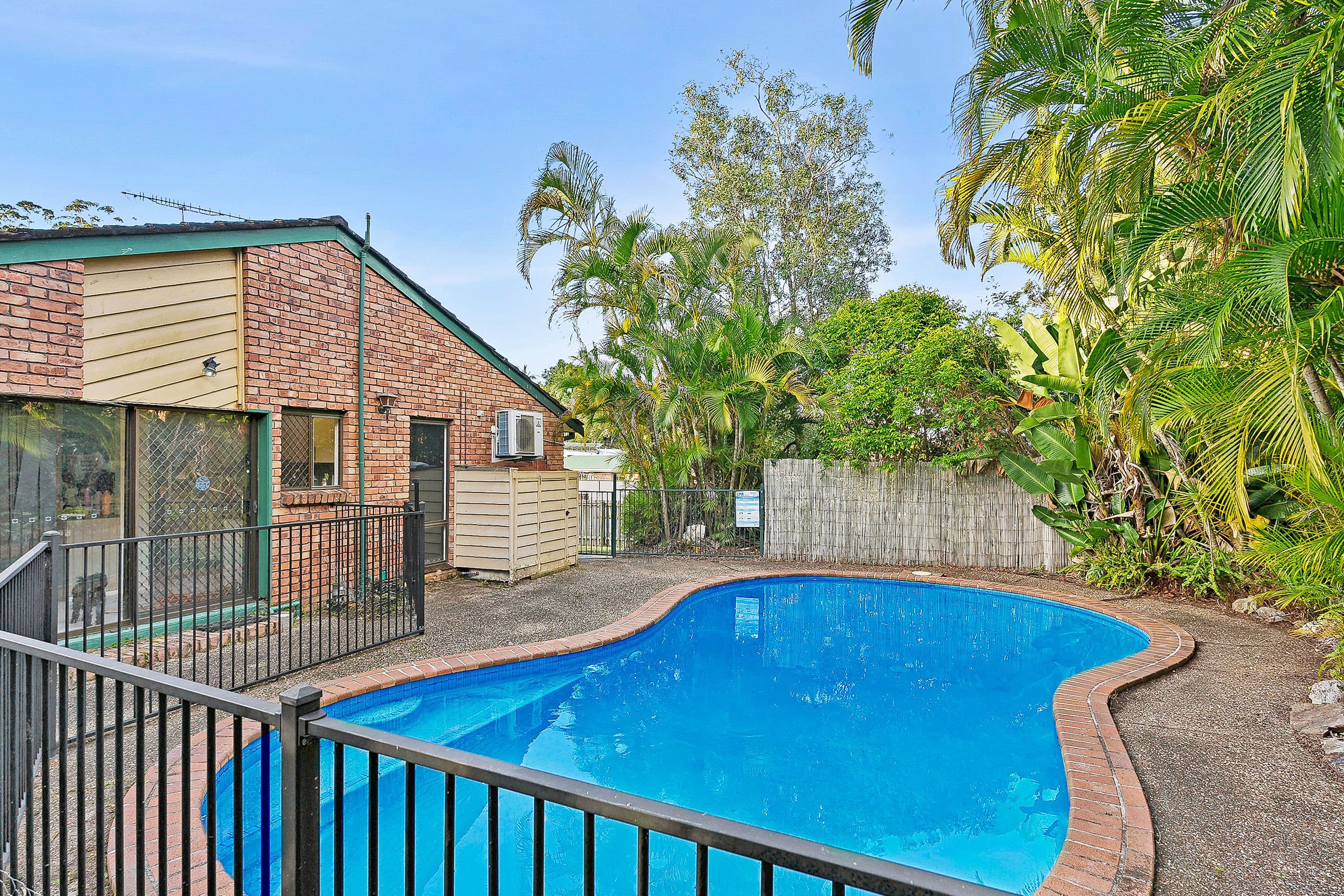 79 Ware Drive, Currumbin Waters QLD 4223, Currumbin Waters - Image 1