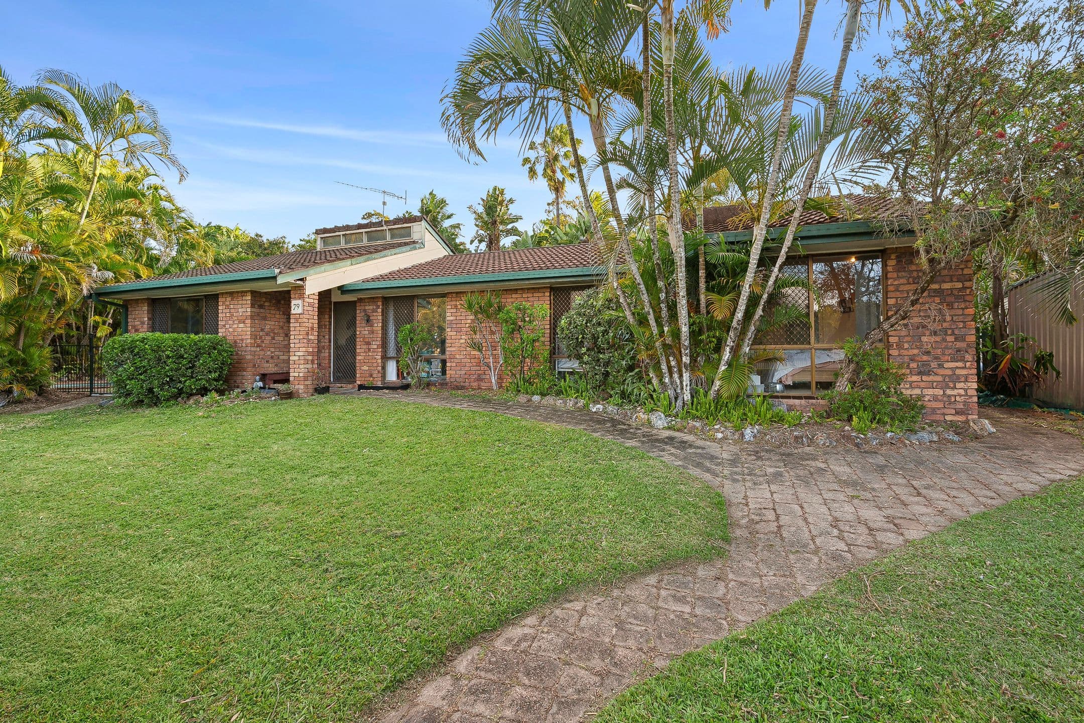 79 Ware Drive, Currumbin Waters QLD 4223, Currumbin Waters - Thumbnail 2