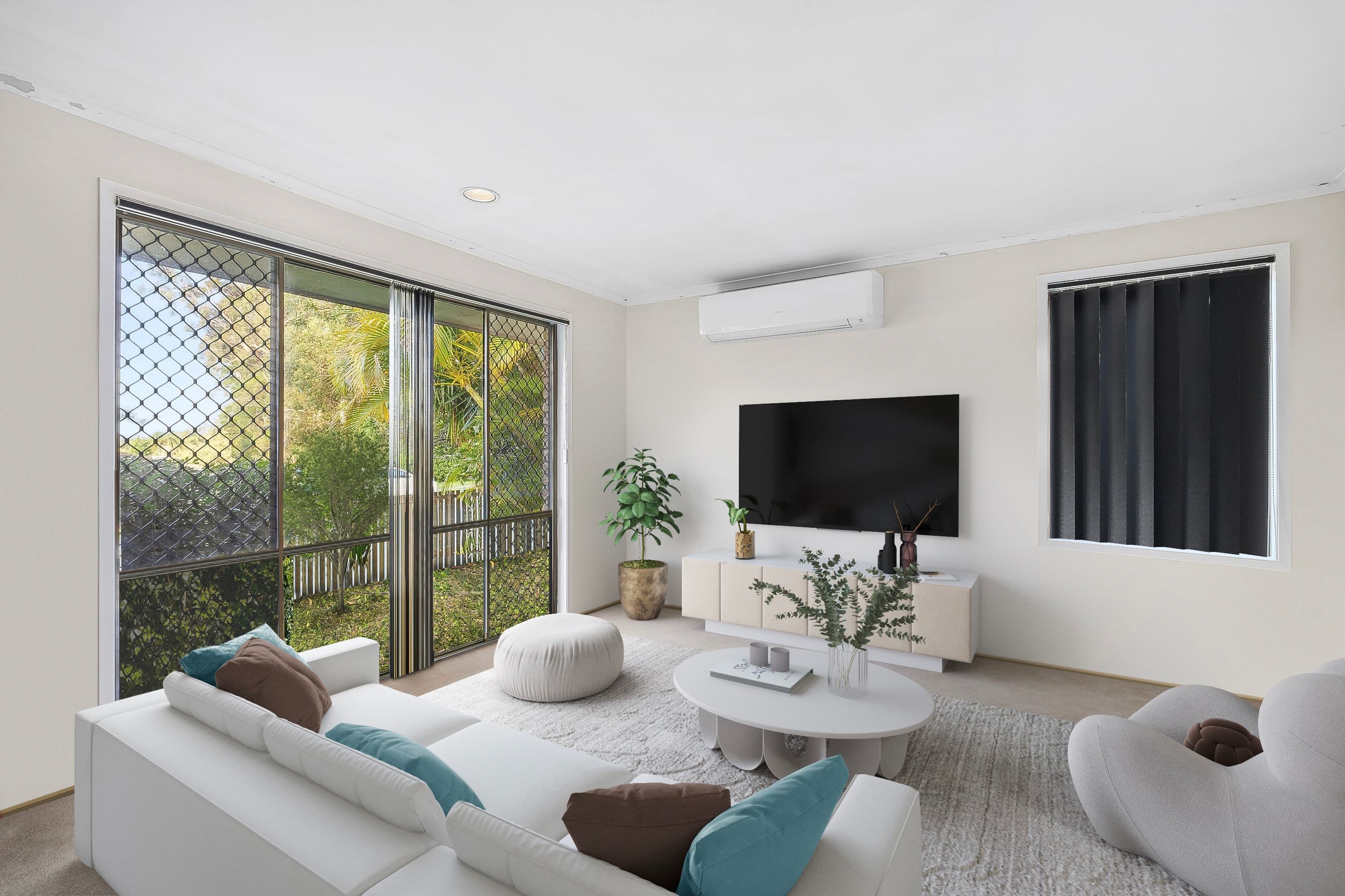 79 Ware Drive, Currumbin Waters QLD 4223, Currumbin Waters - Thumbnail 3