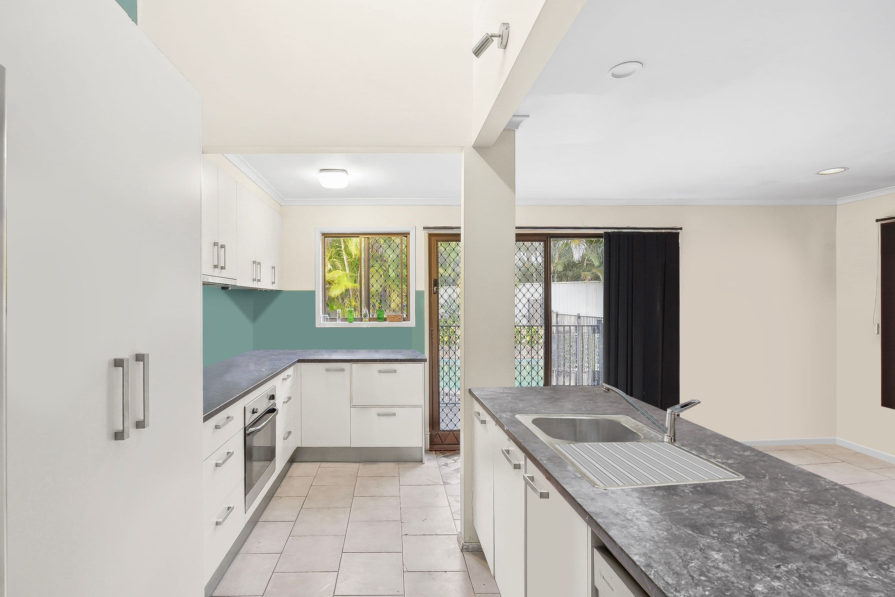 79 Ware Drive, Currumbin Waters QLD 4223, Currumbin Waters - Thumbnail 4