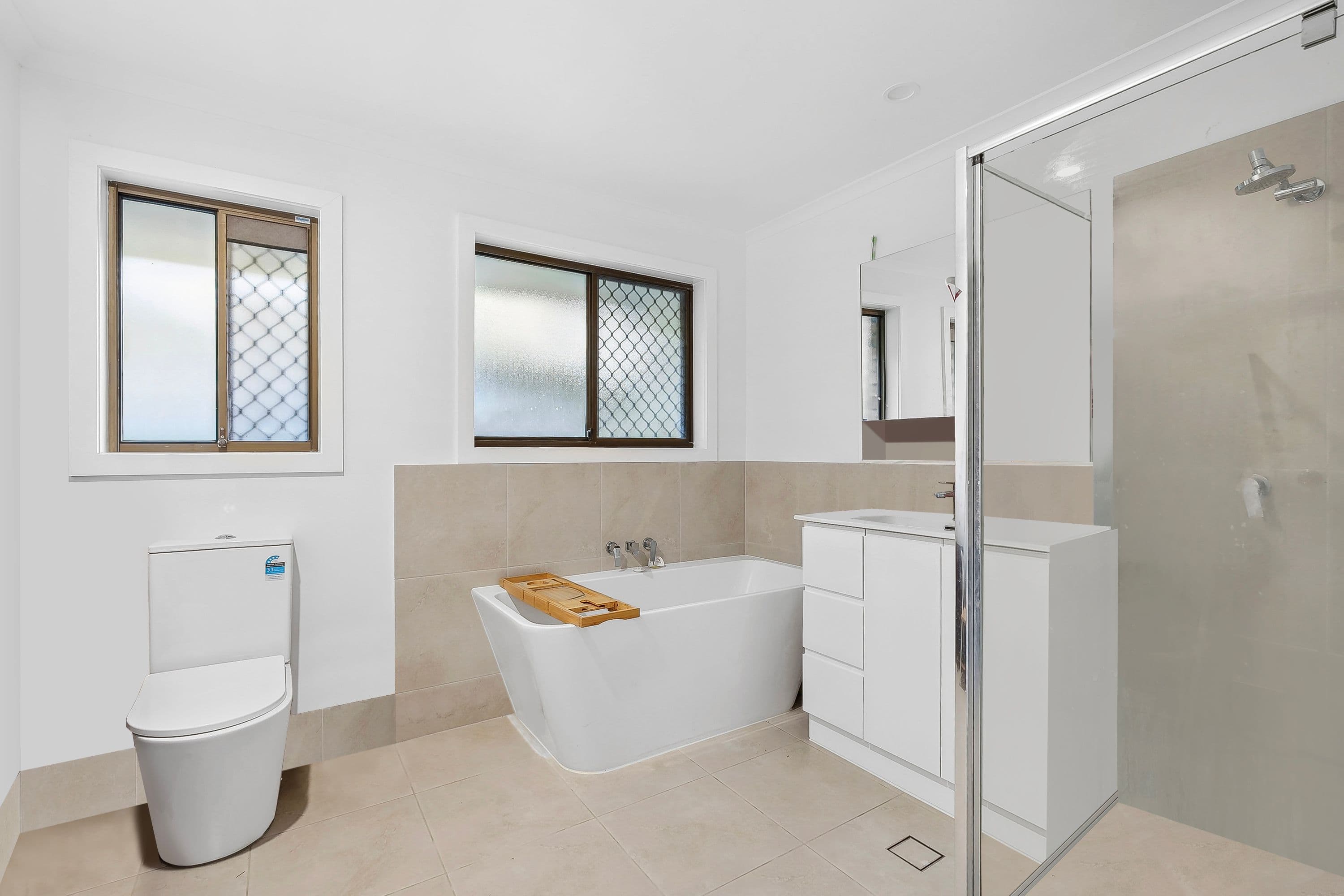 79 Ware Drive, Currumbin Waters QLD 4223, Currumbin Waters - Thumbnail 5