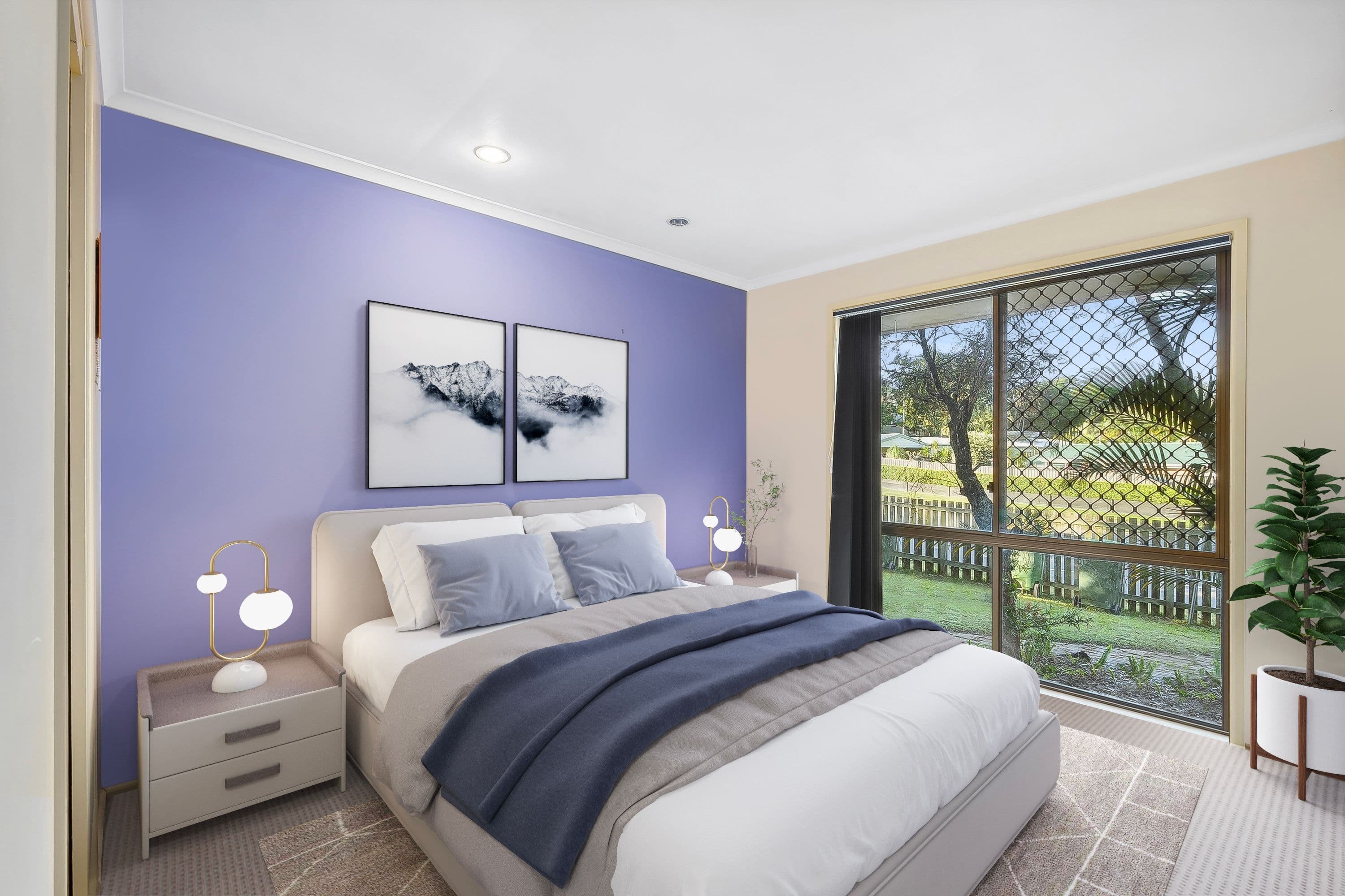79 Ware Drive, Currumbin Waters QLD 4223, Currumbin Waters - Thumbnail 6