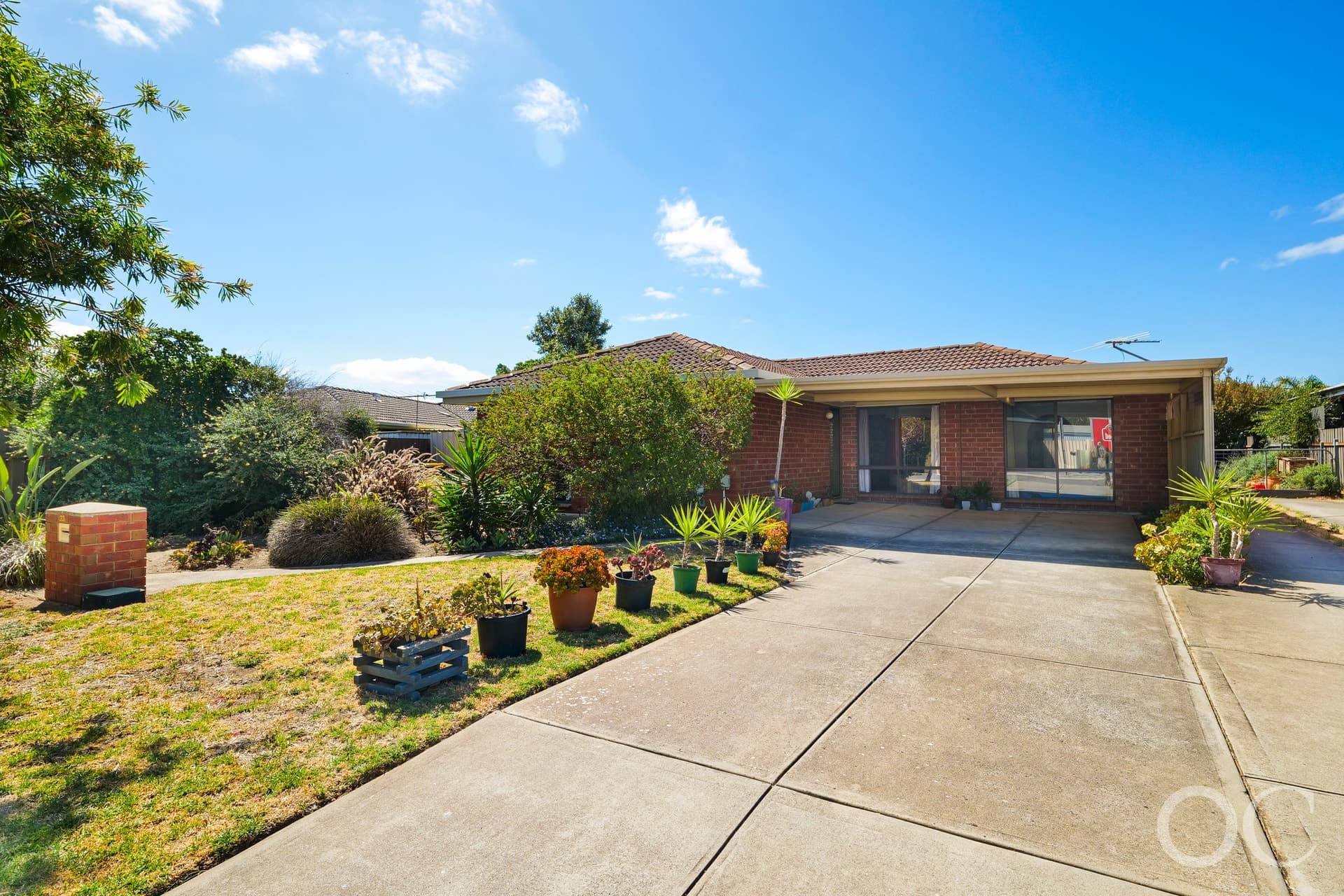23 Harvey Crescent, Aldinga Beach - Thumbnail 3