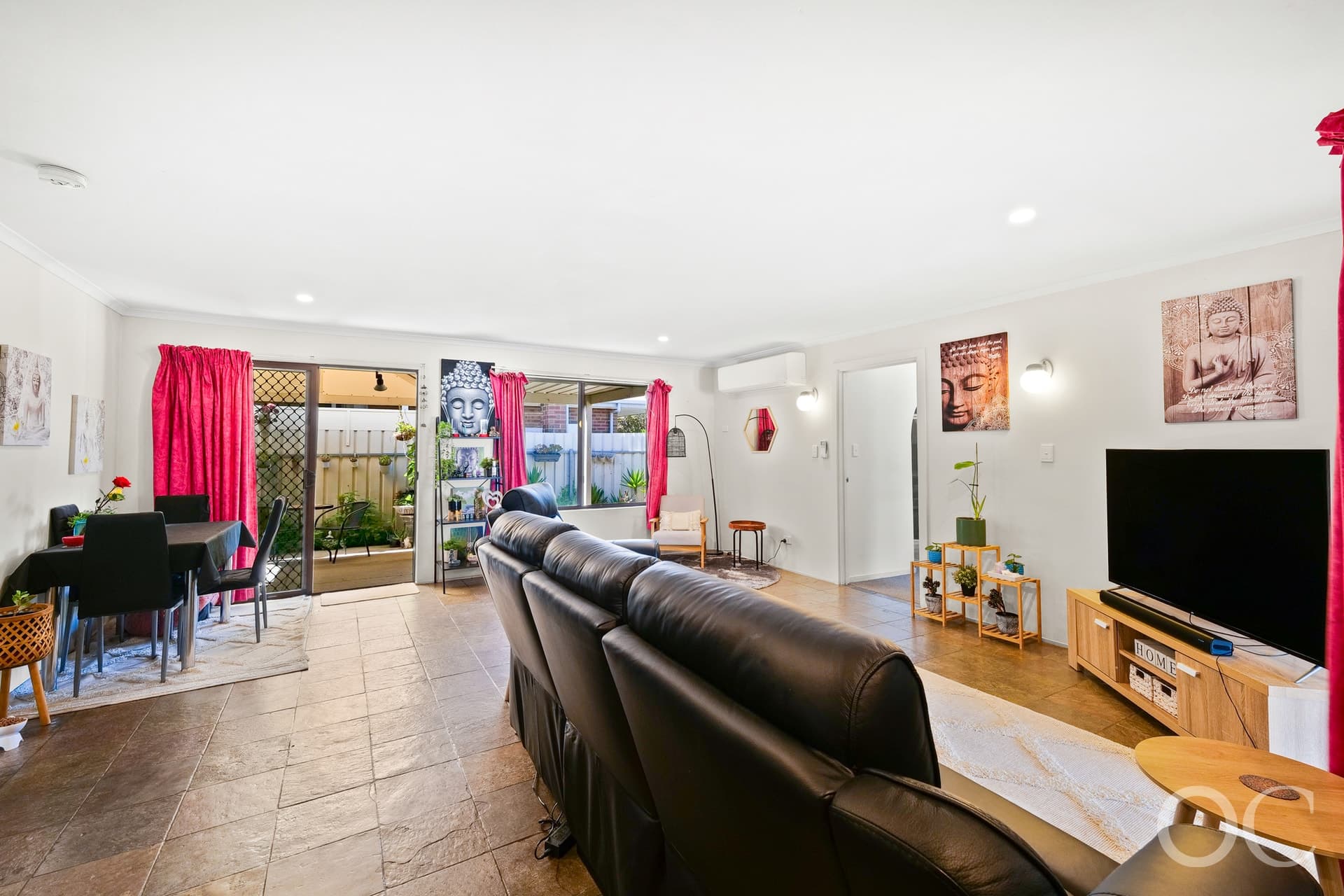 23 Harvey Crescent, Aldinga Beach - Thumbnail 5
