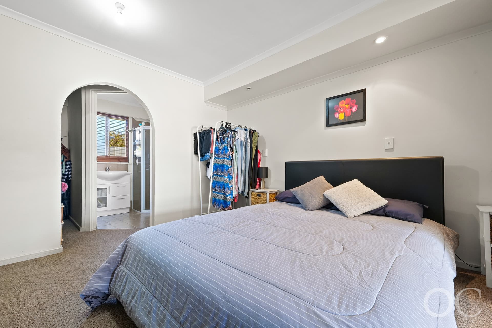23 Harvey Crescent, Aldinga Beach - Thumbnail 7