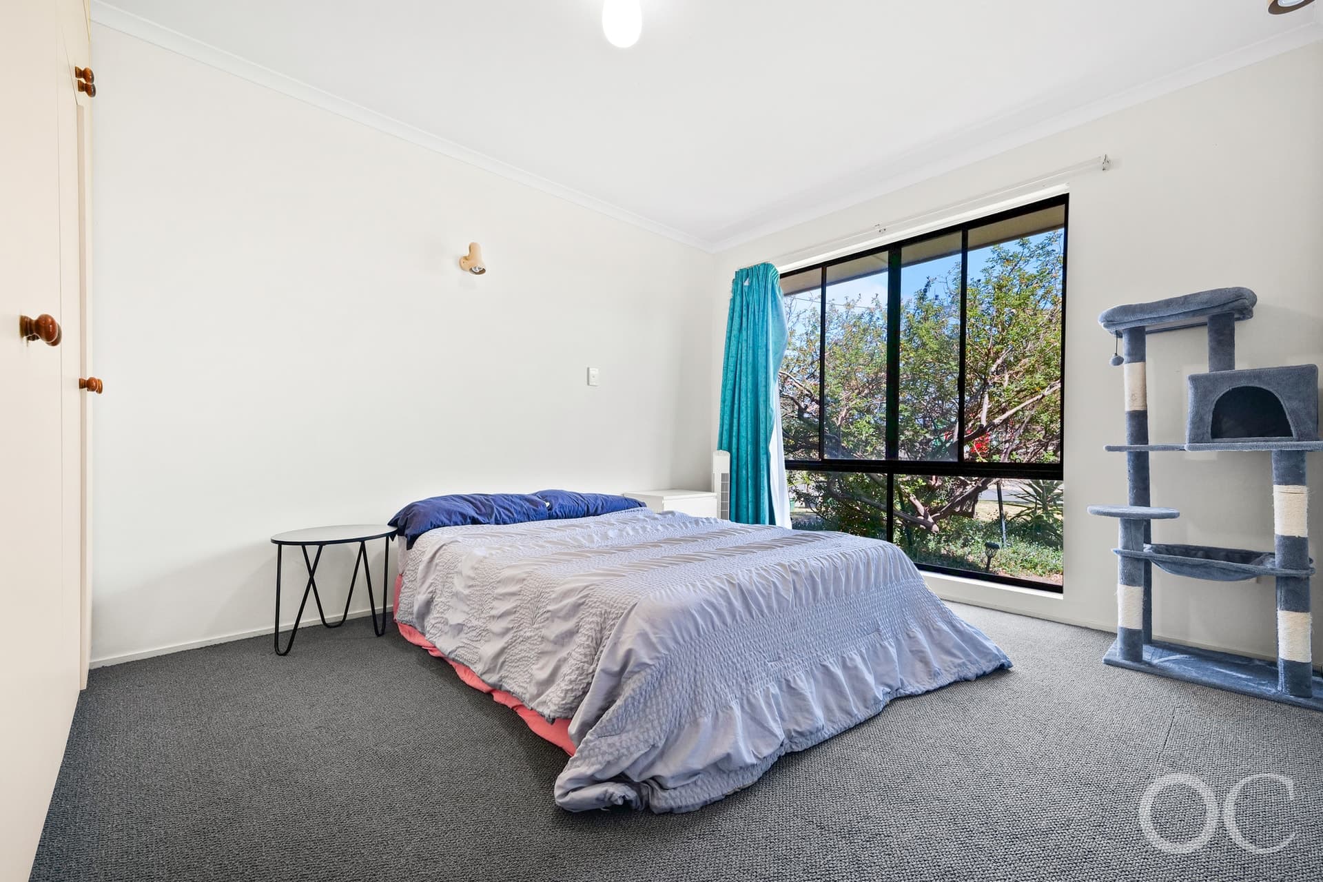 23 Harvey Crescent, Aldinga Beach - Thumbnail 8
