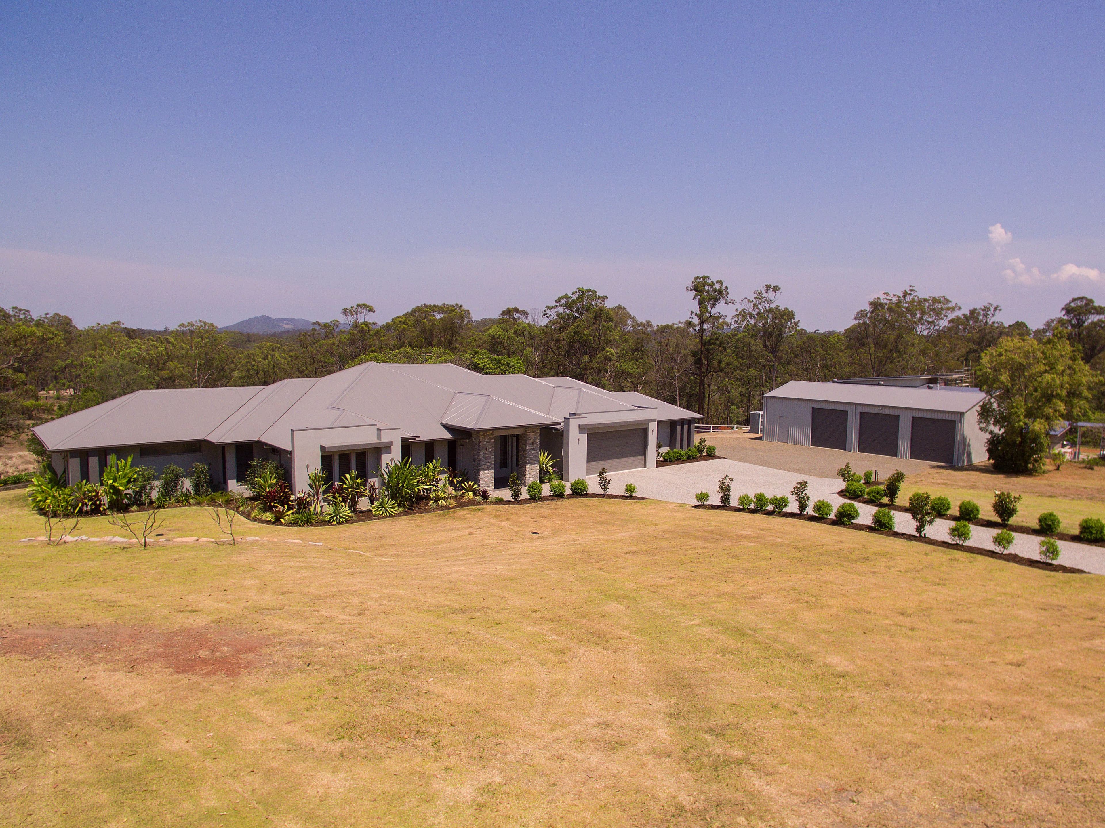 141 Kloske Road, Burbank QLD 4156, Burbank - Image 1