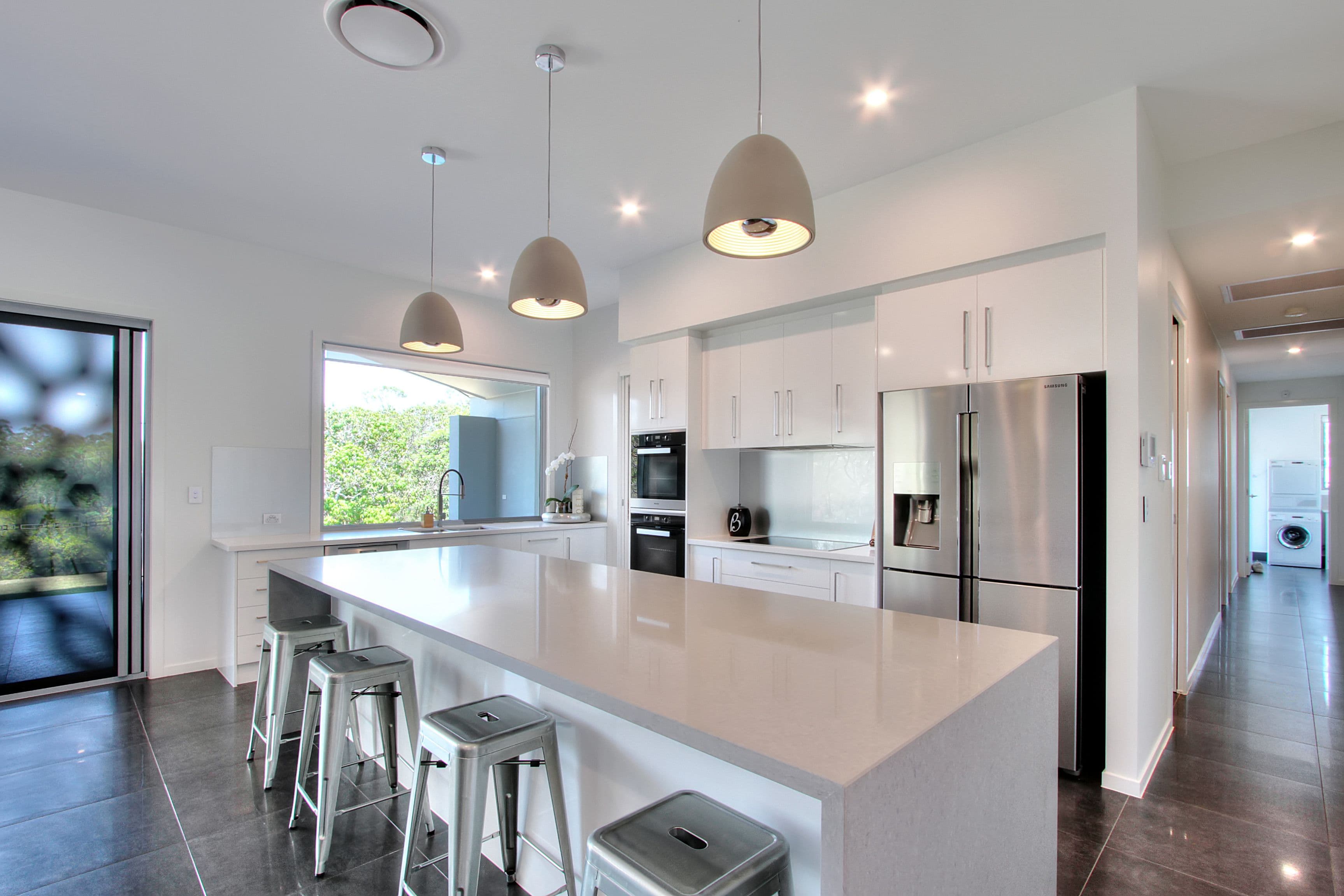 141 Kloske Road, Burbank QLD 4156, Burbank - Thumbnail 4