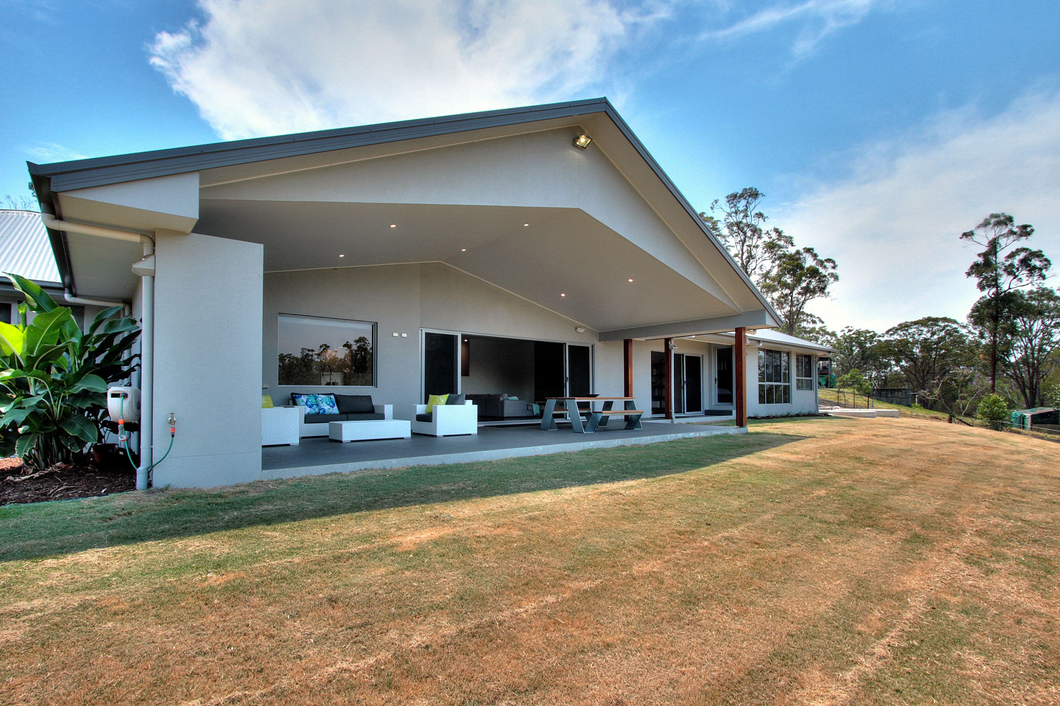 141 Kloske Road, Burbank QLD 4156, Burbank - Thumbnail 6