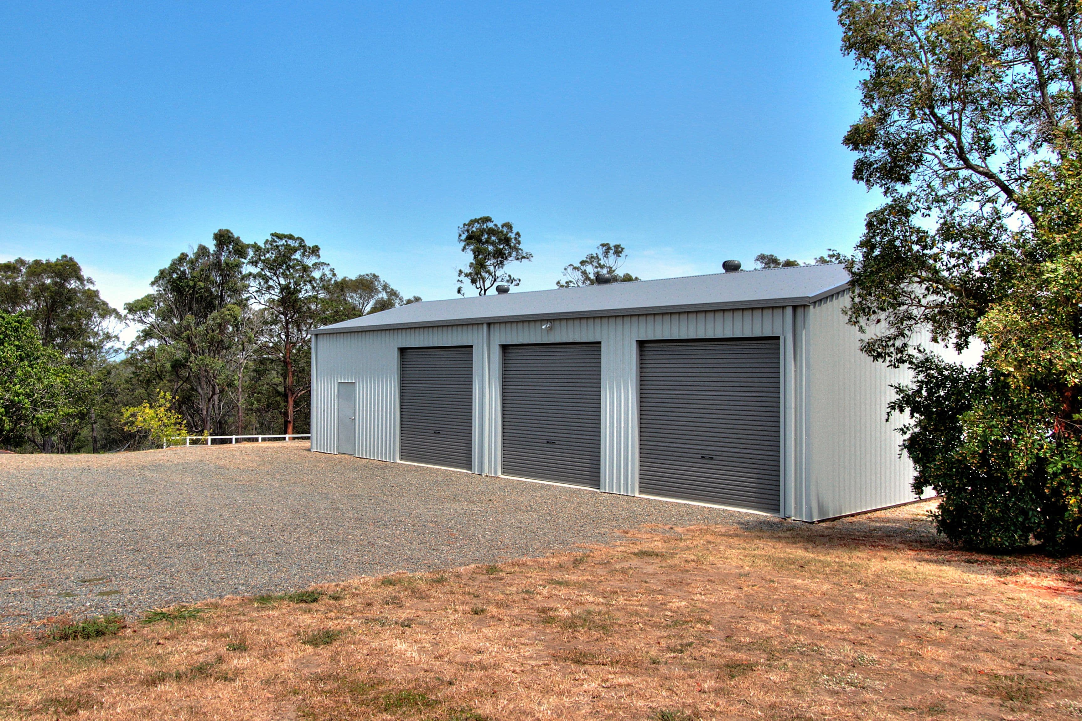 141 Kloske Road, Burbank QLD 4156, Burbank - Thumbnail 7