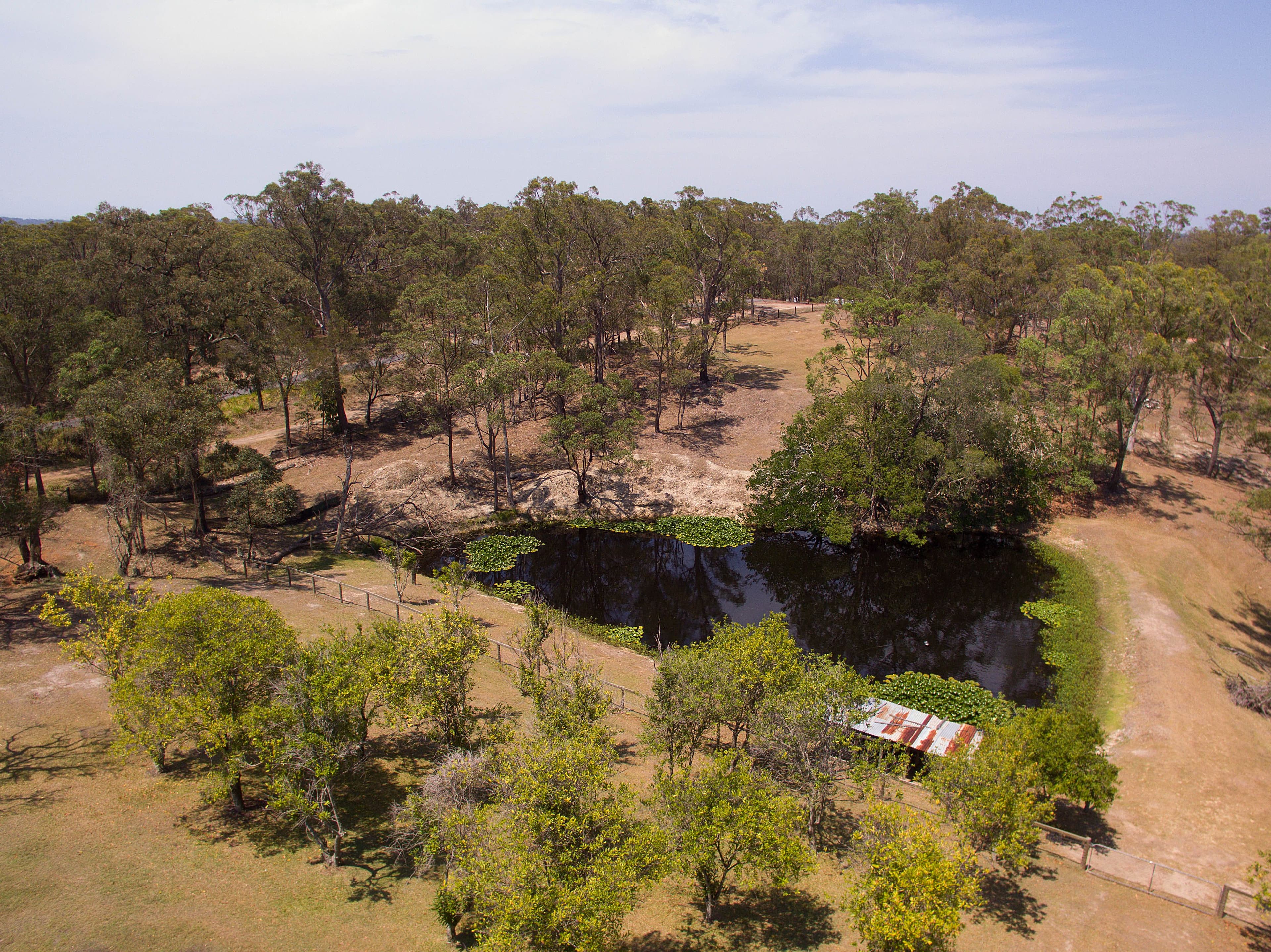 141 Kloske Road, Burbank QLD 4156, Burbank - Thumbnail 8