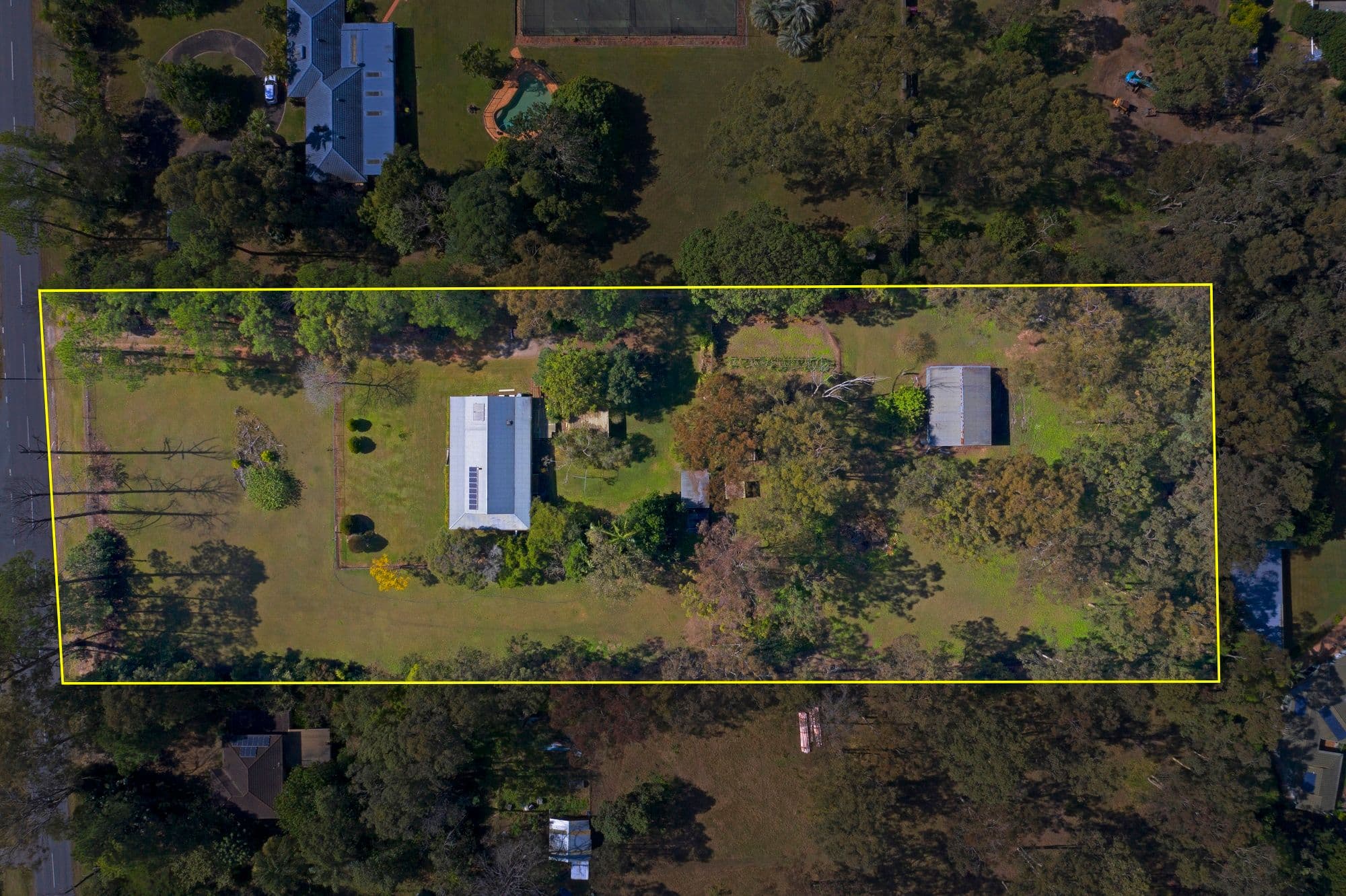 499 Waterford Road, Ellen Grove QLD 4078, Ellen Grove - Thumbnail 2