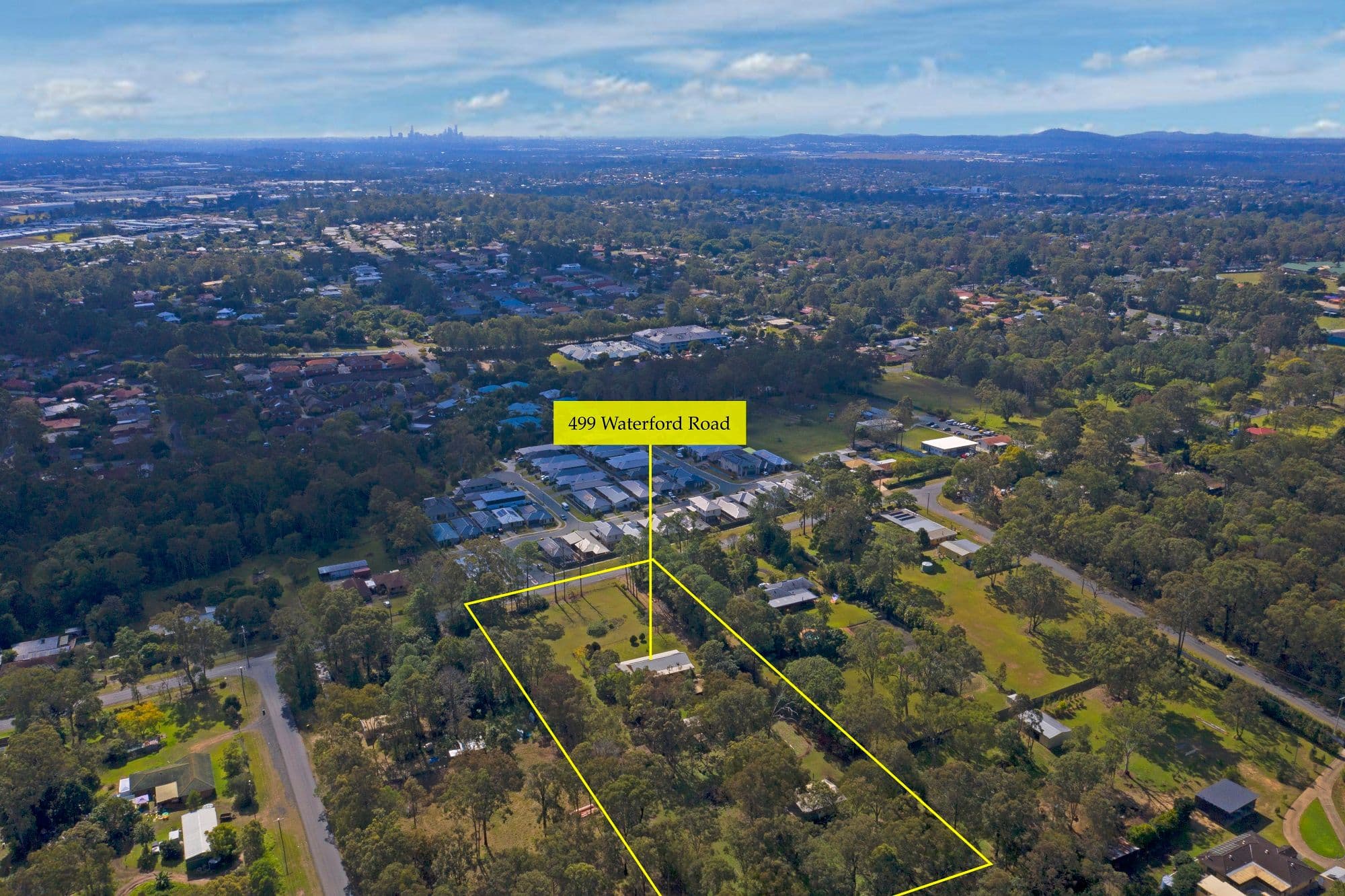 499 Waterford Road, Ellen Grove QLD 4078, Ellen Grove - Thumbnail 3