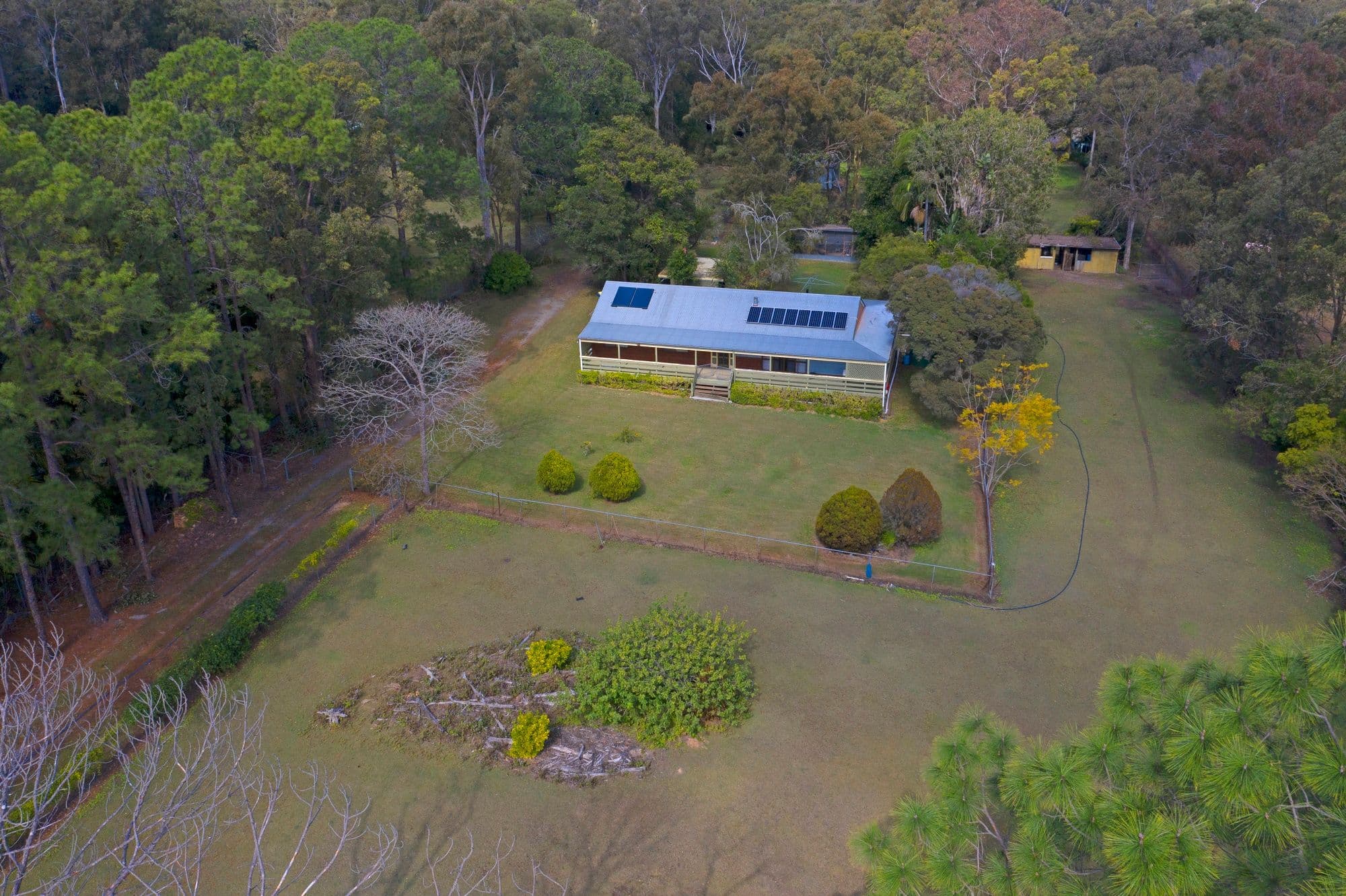 499 Waterford Road, Ellen Grove QLD 4078, Ellen Grove - Thumbnail 4