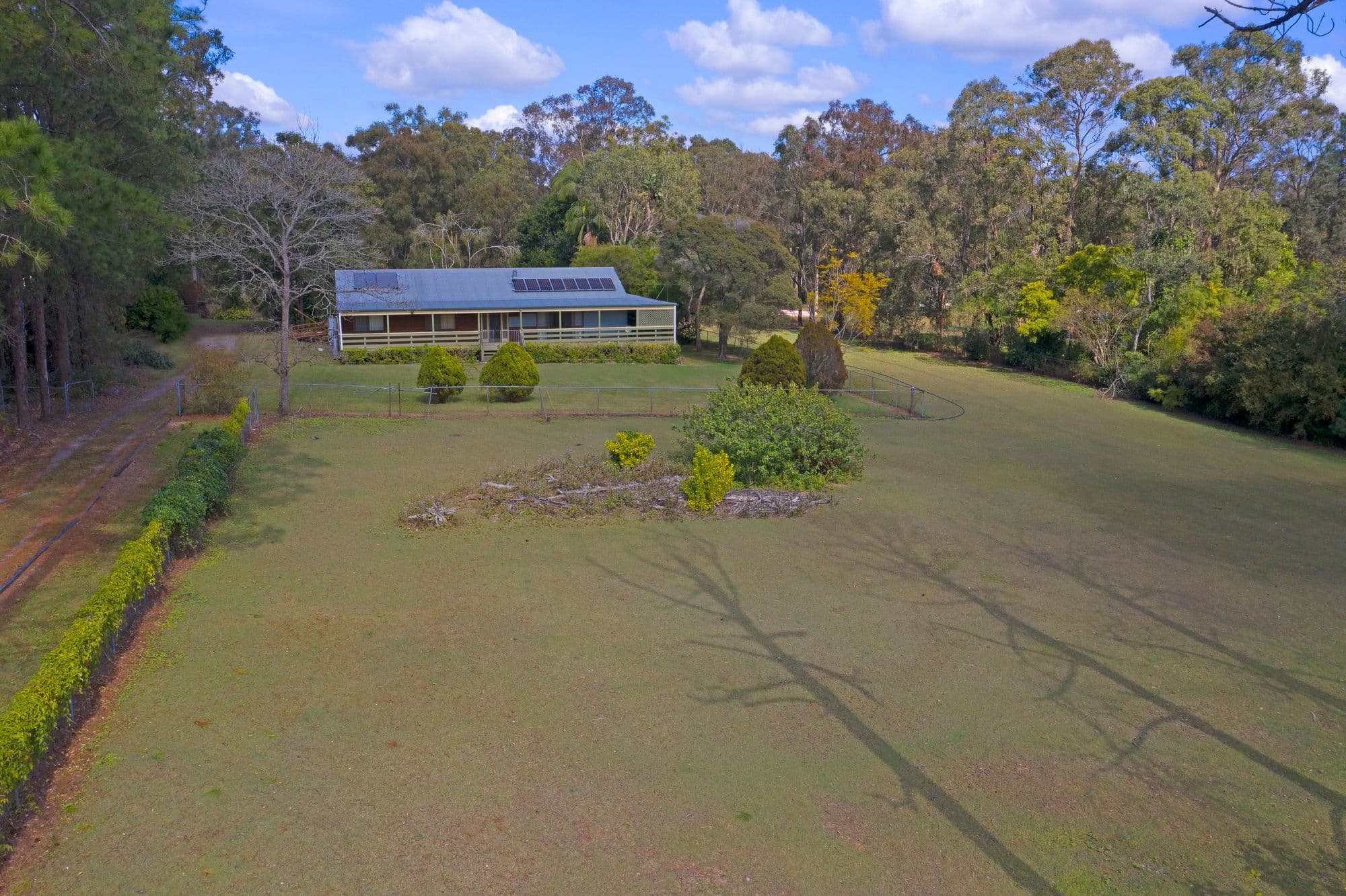 499 Waterford Road, Ellen Grove QLD 4078, Ellen Grove - Thumbnail 5