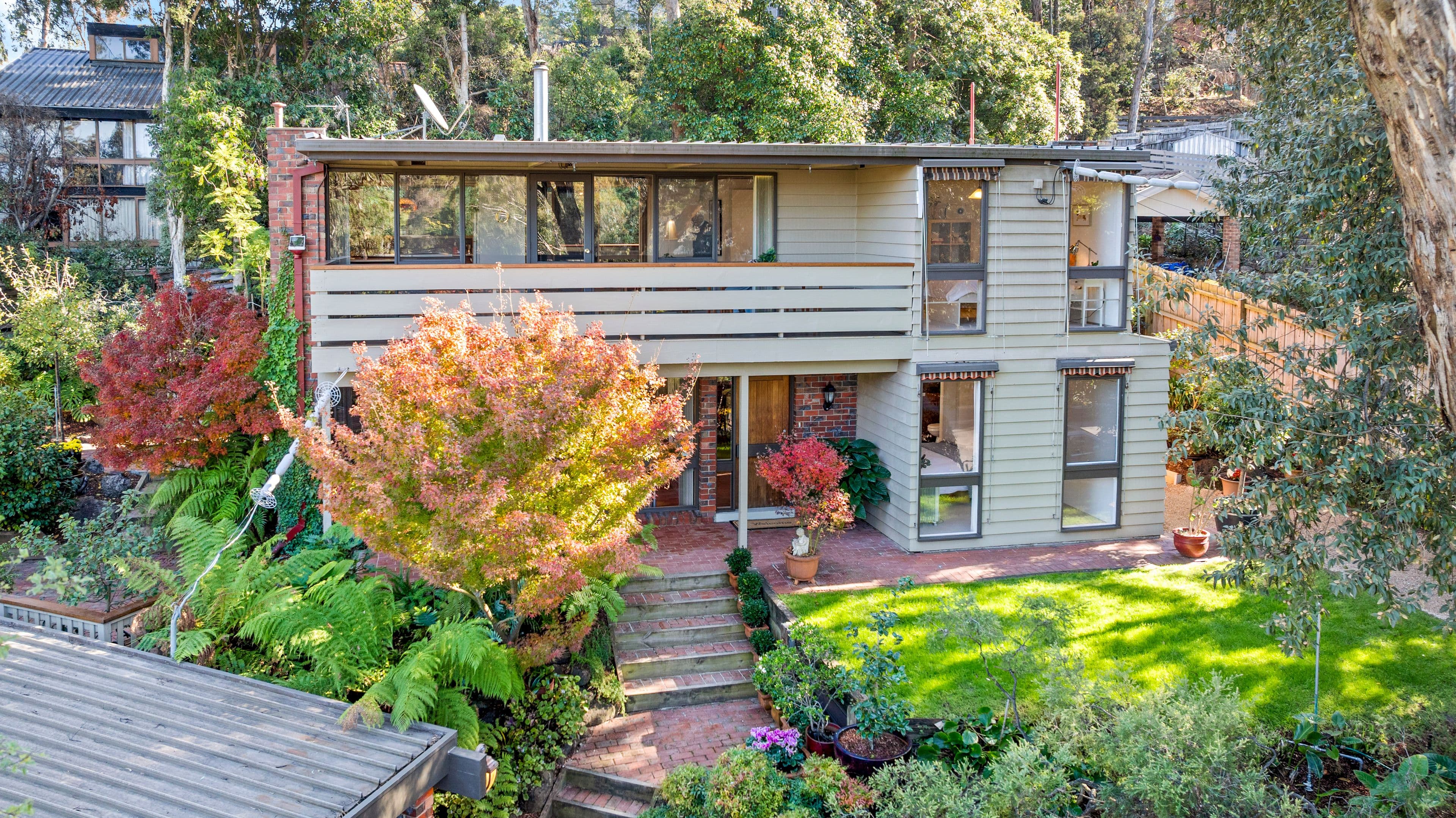 6 Keswick Rise, Eltham VIC 3095, Eltham - Image 1