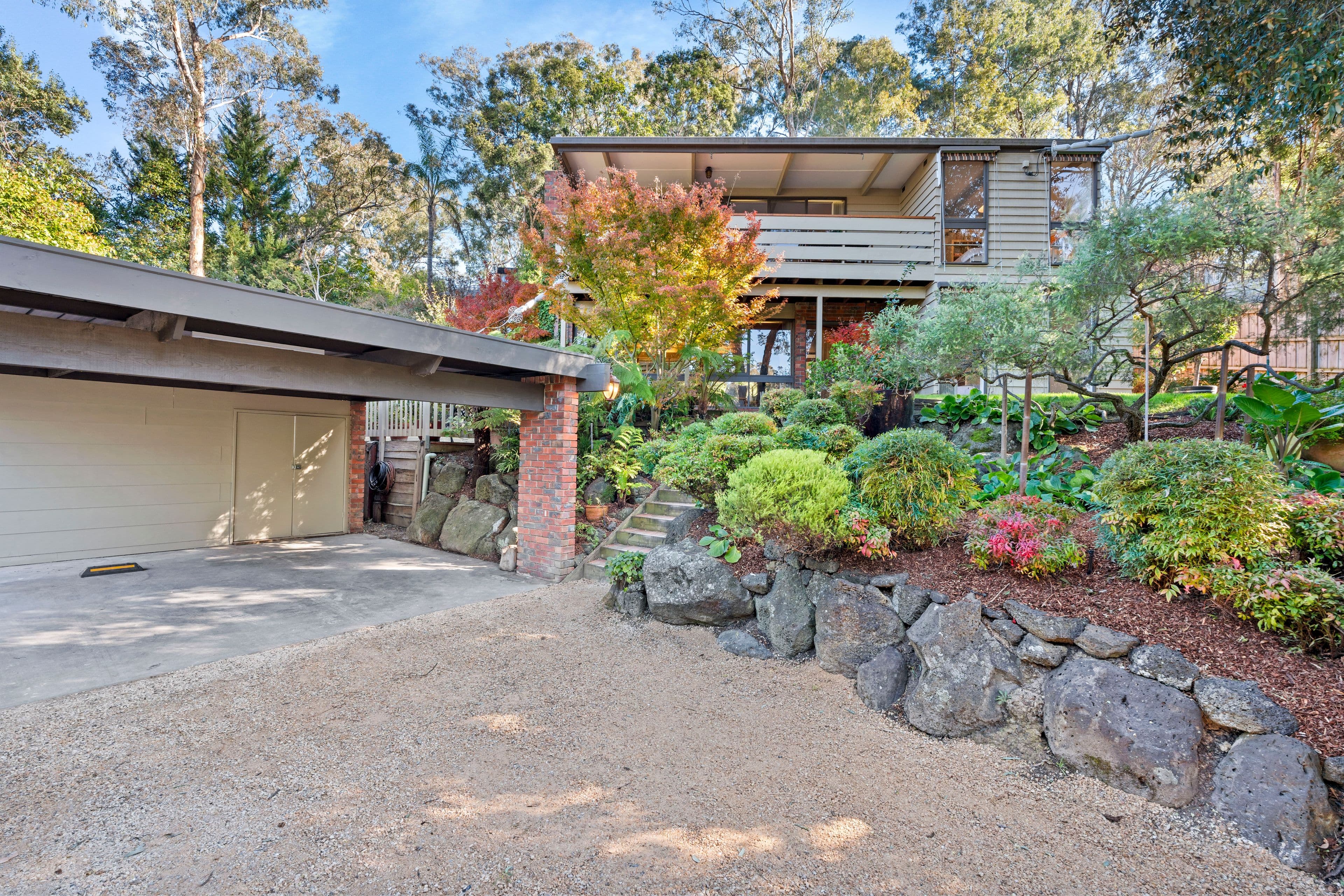 6 Keswick Rise, Eltham VIC 3095, Eltham - Thumbnail 2