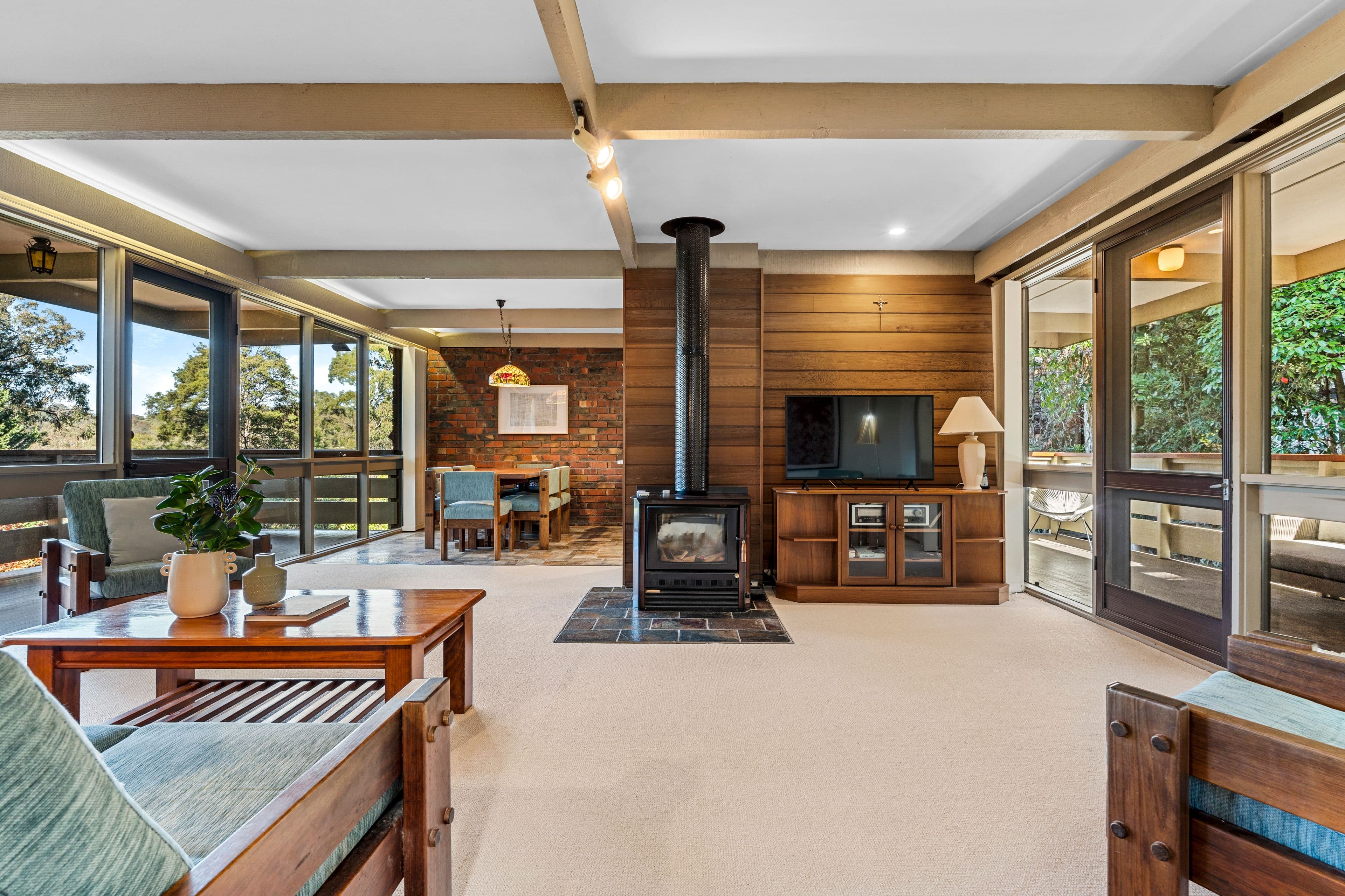 6 Keswick Rise, Eltham VIC 3095, Eltham - Thumbnail 3