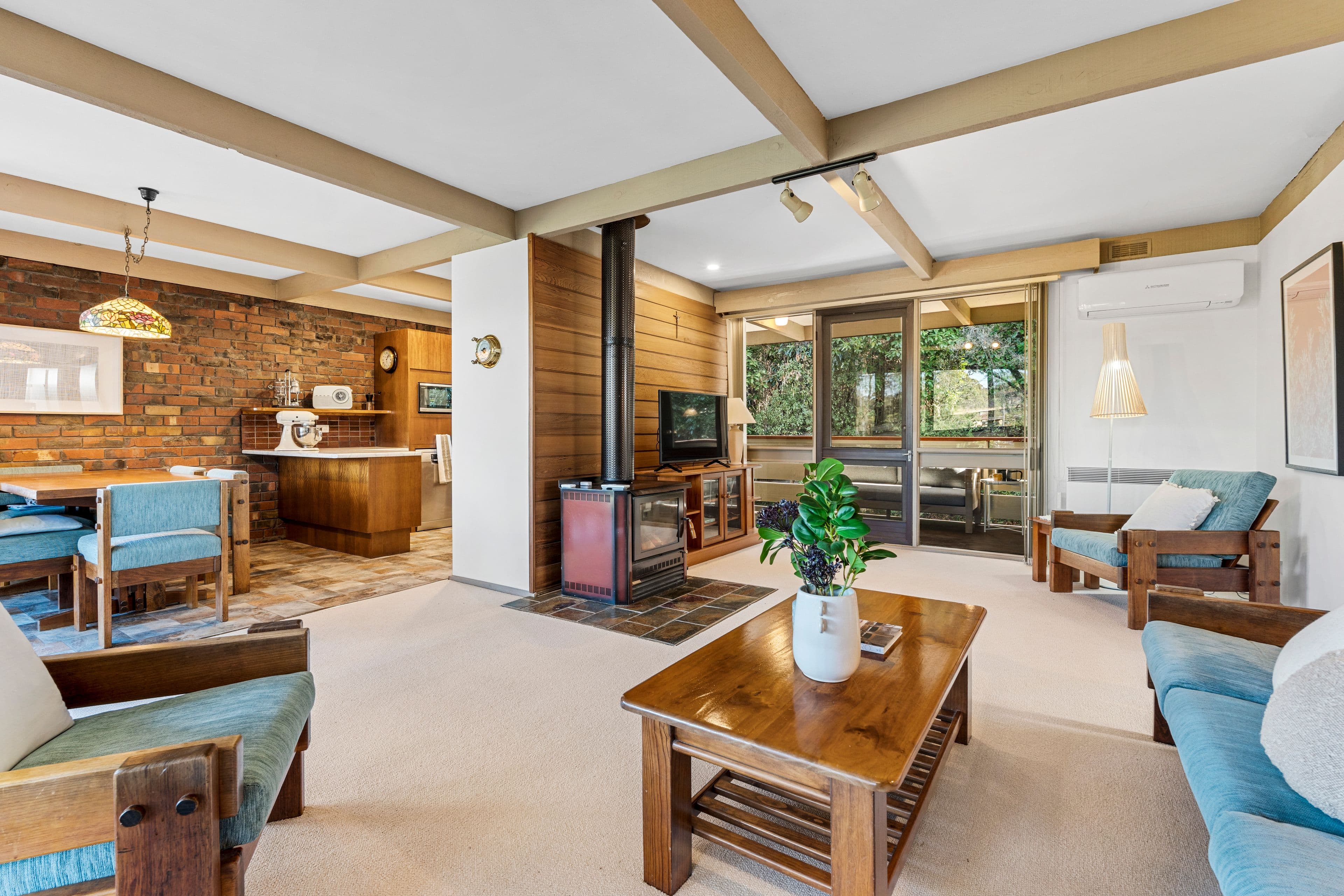 6 Keswick Rise, Eltham VIC 3095, Eltham - Thumbnail 4