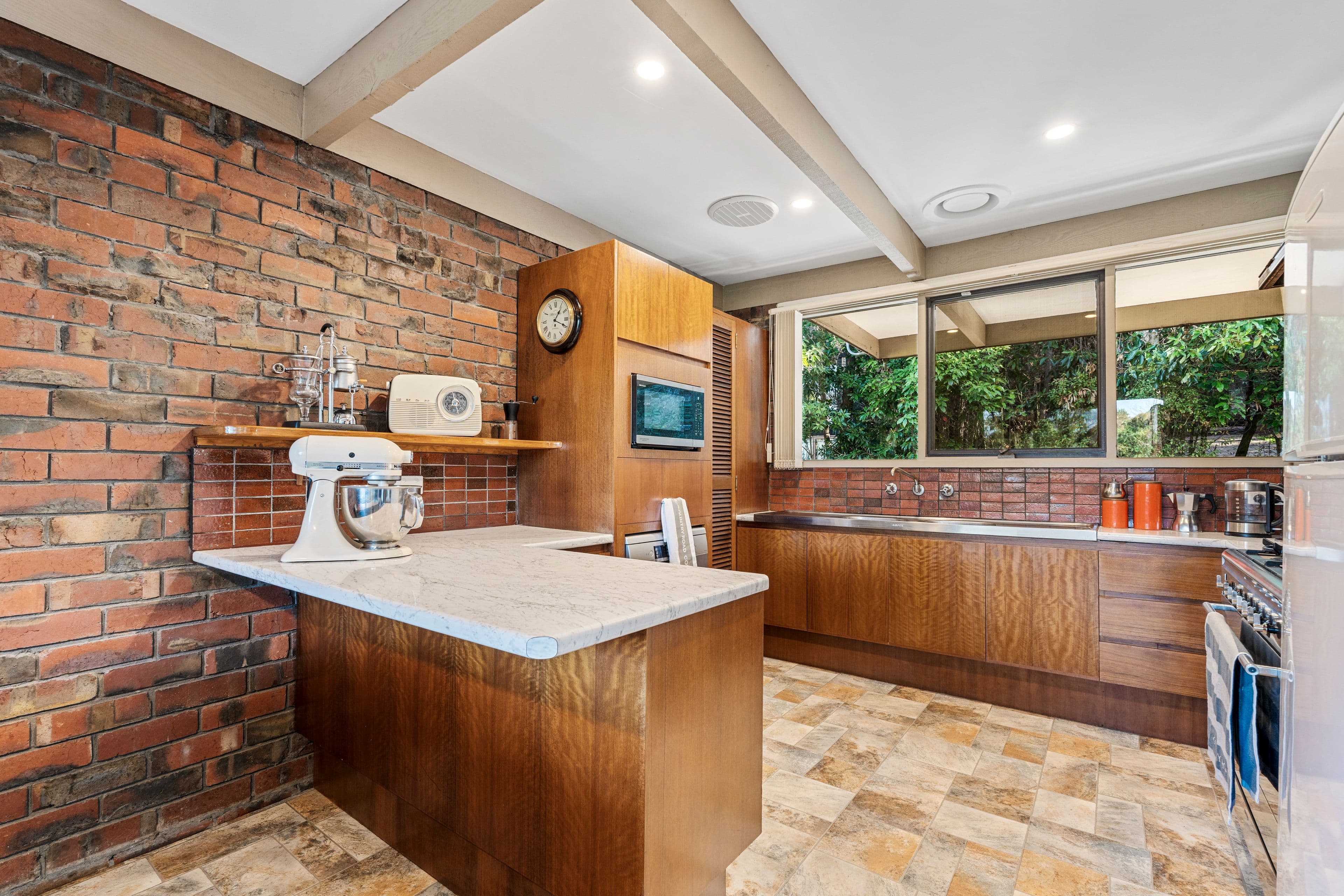 6 Keswick Rise, Eltham VIC 3095, Eltham - Thumbnail 5
