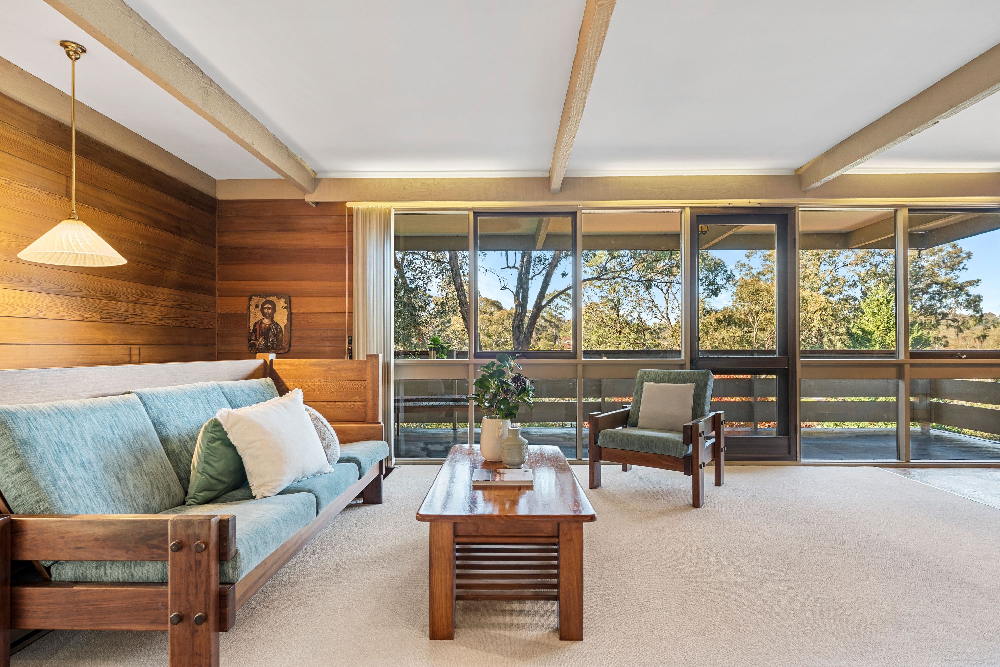6 Keswick Rise, Eltham VIC 3095, Eltham - Thumbnail 6