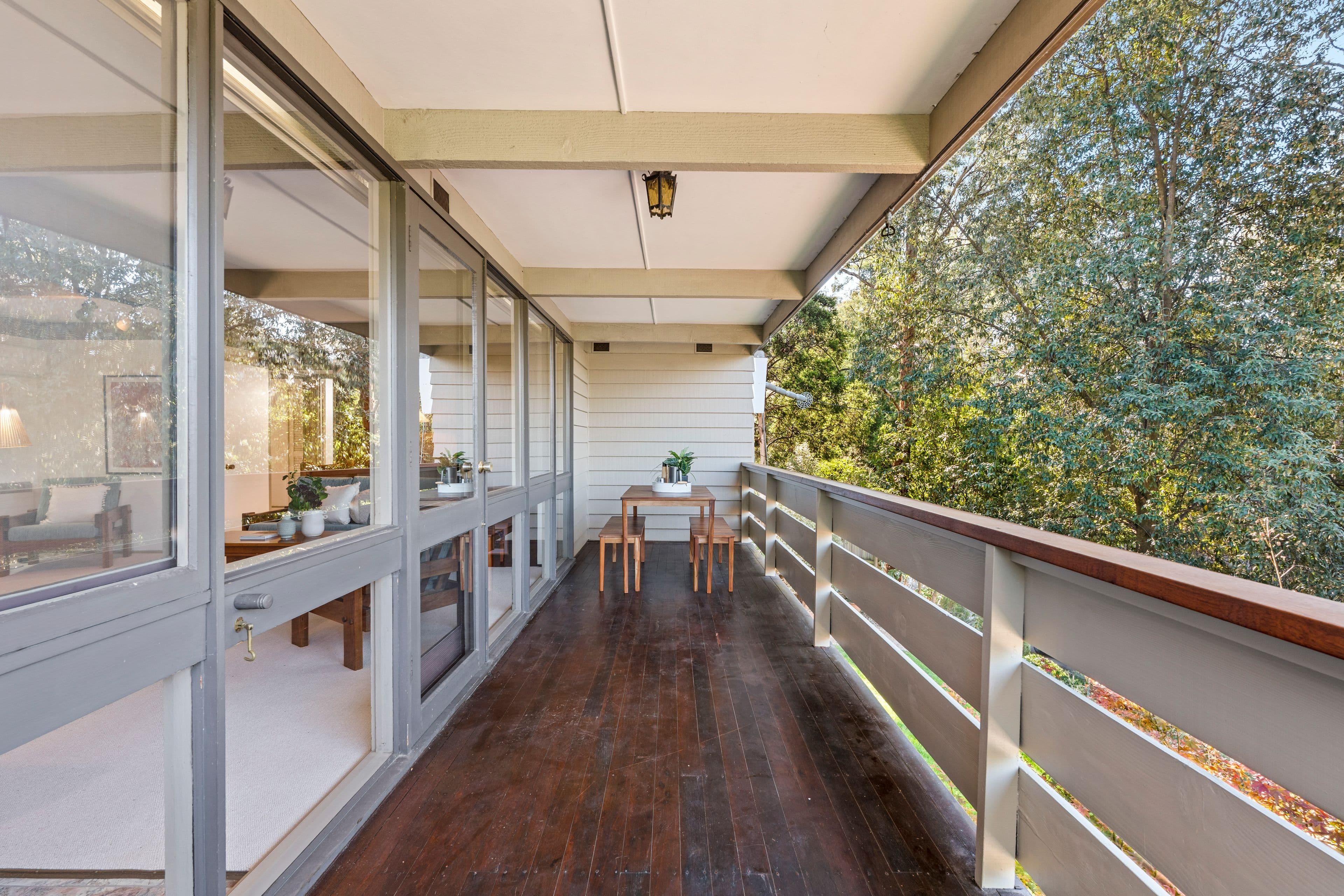 6 Keswick Rise, Eltham VIC 3095, Eltham - Thumbnail 7