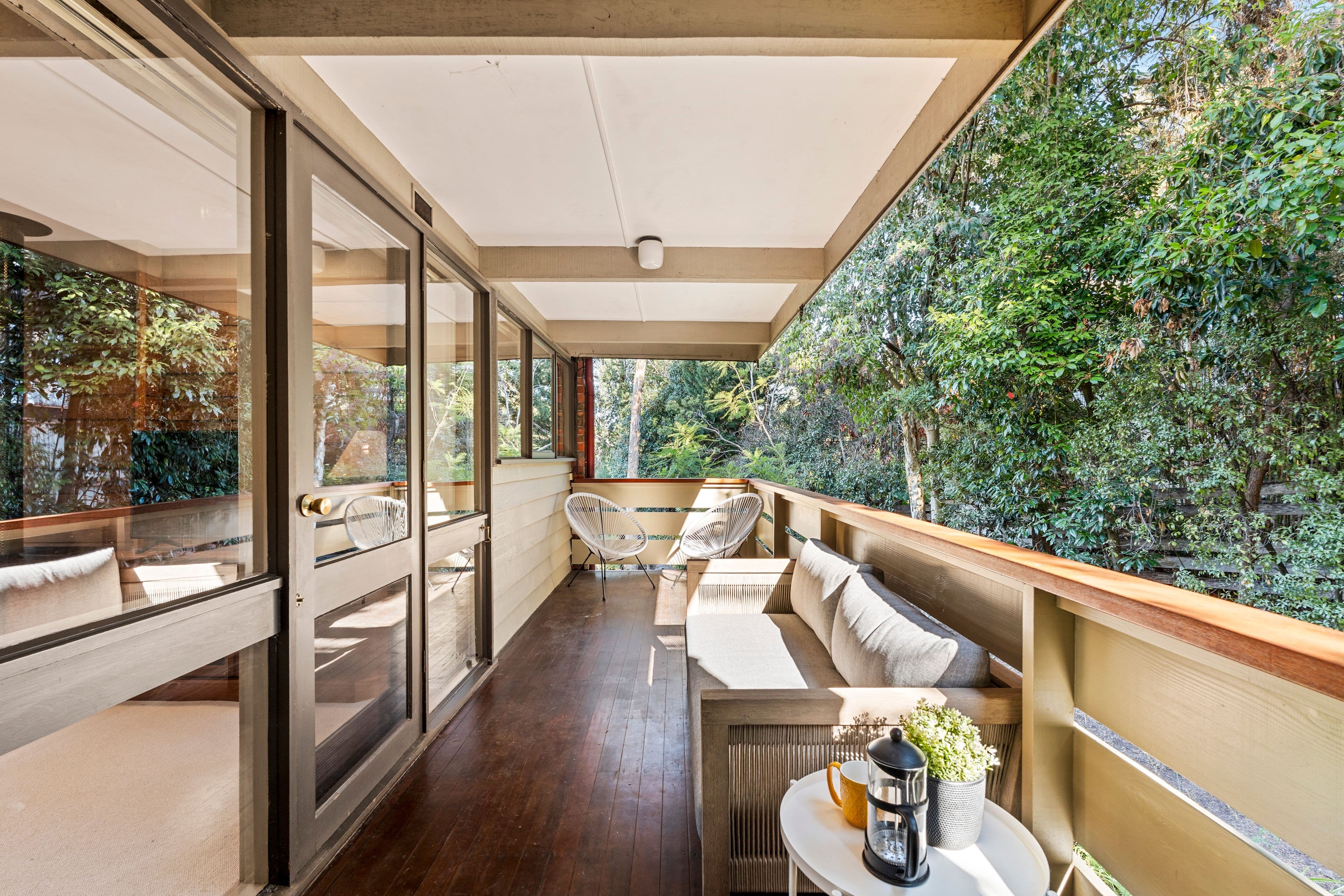6 Keswick Rise, Eltham VIC 3095, Eltham - Thumbnail 8