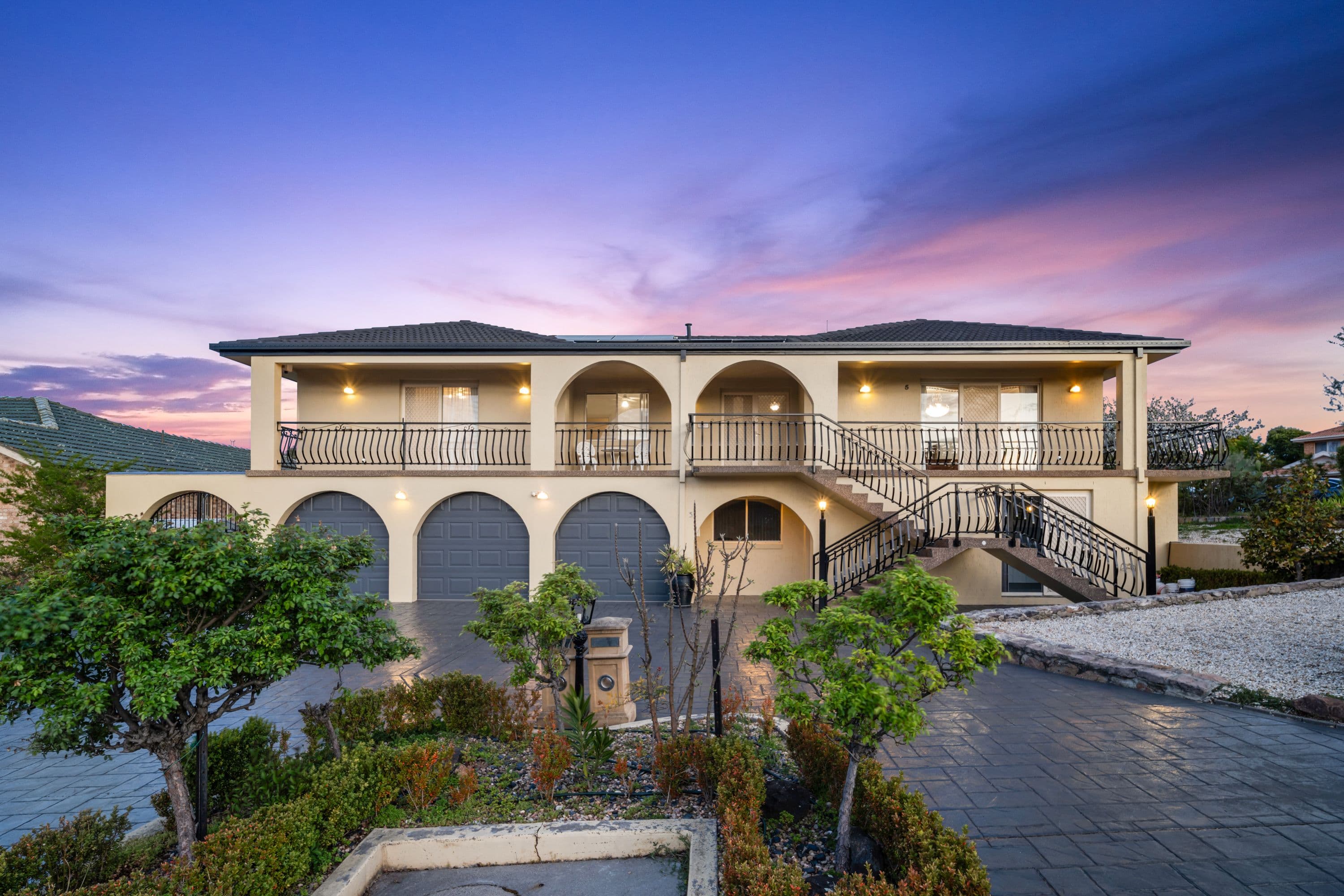 5 Lambell Close, Palmerston ACT 2913, Palmerston - Image 1