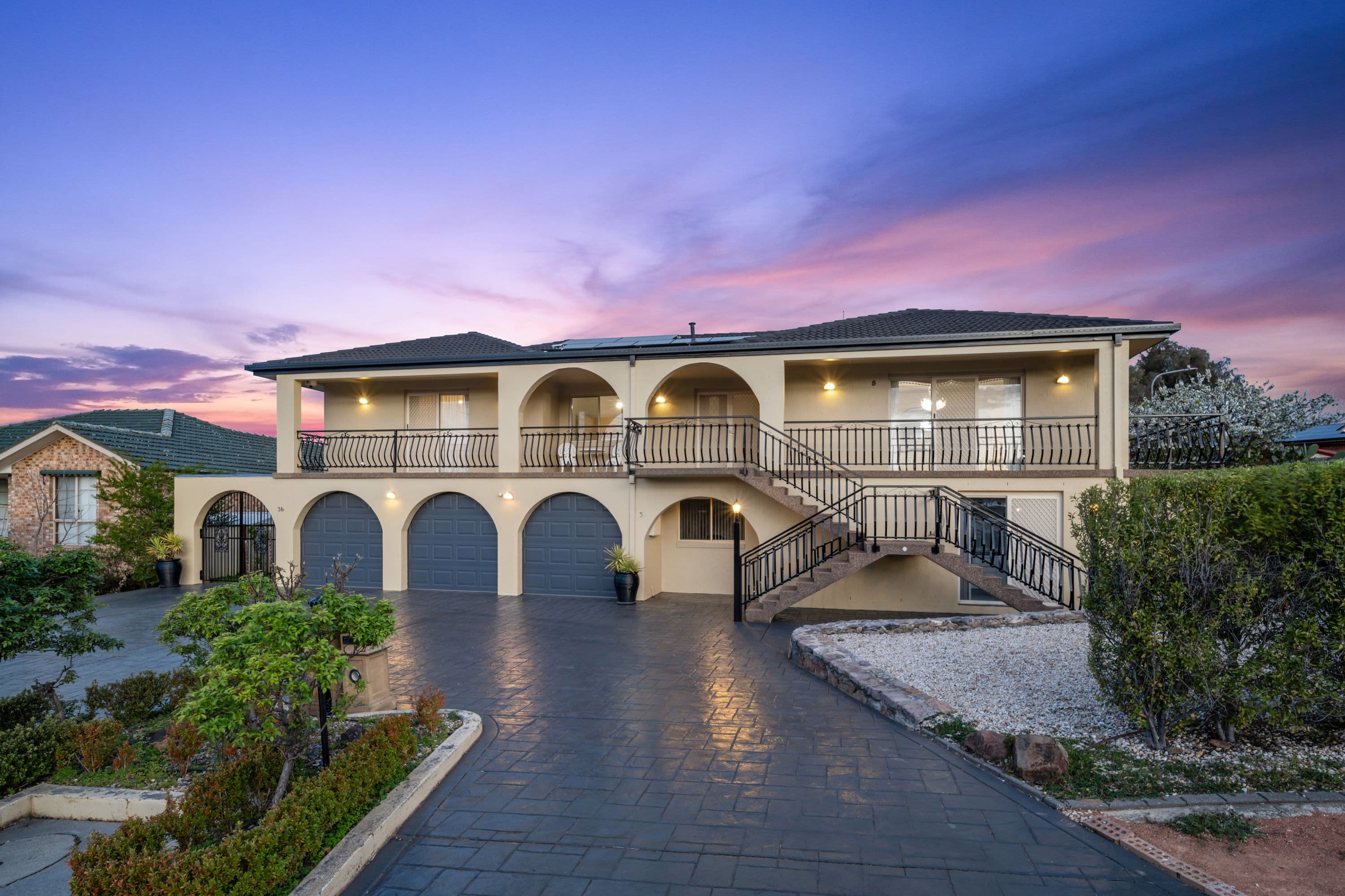 5 Lambell Close, Palmerston ACT 2913, Palmerston - Thumbnail 2
