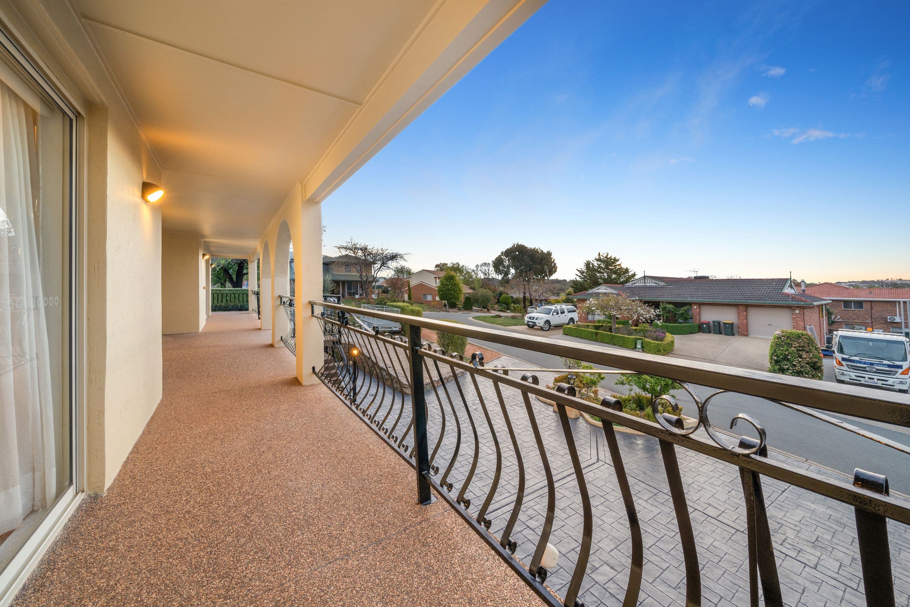 5 Lambell Close, Palmerston ACT 2913, Palmerston - Thumbnail 4