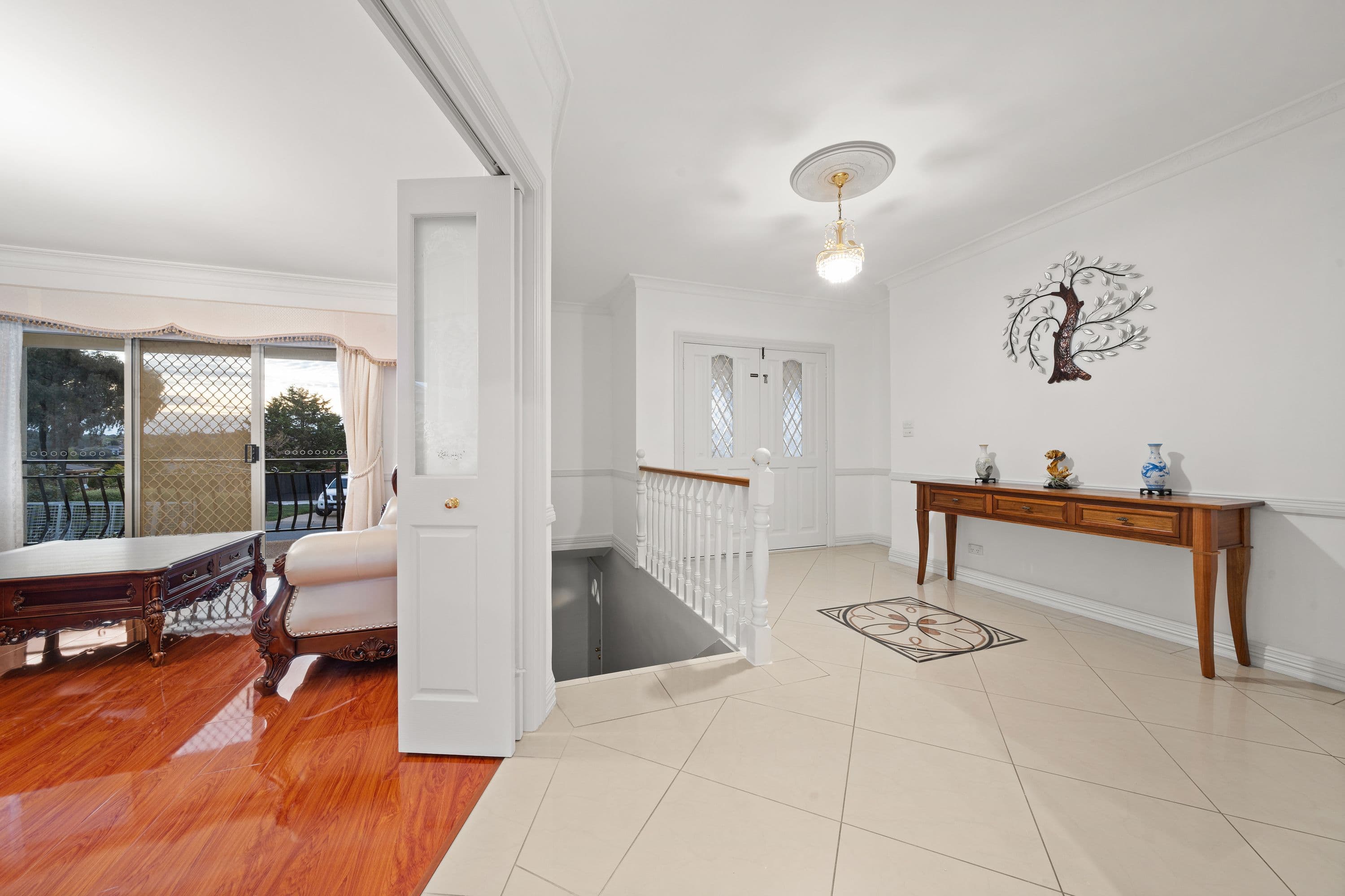 5 Lambell Close, Palmerston ACT 2913, Palmerston - Thumbnail 5