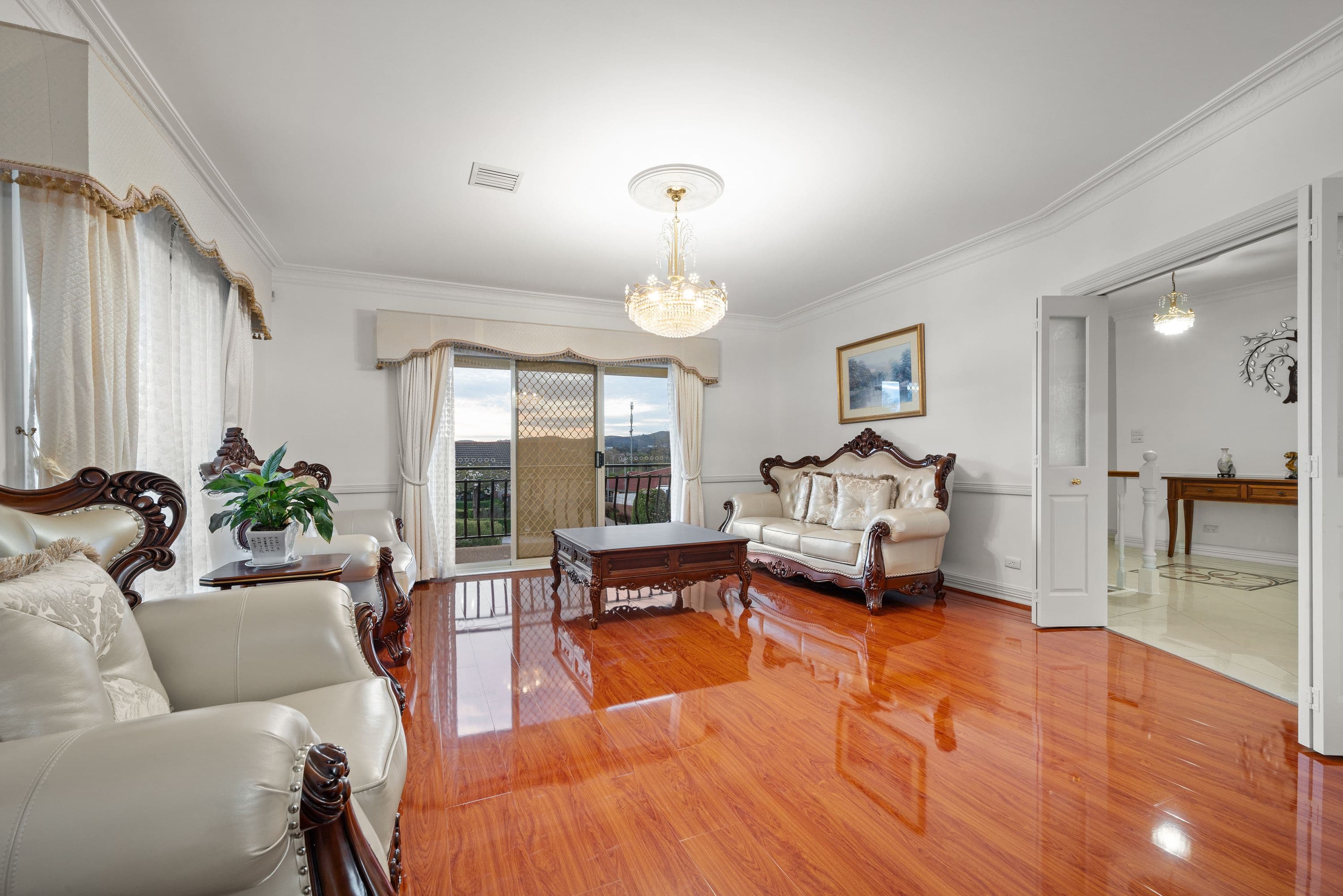 5 Lambell Close, Palmerston ACT 2913, Palmerston - Thumbnail 6