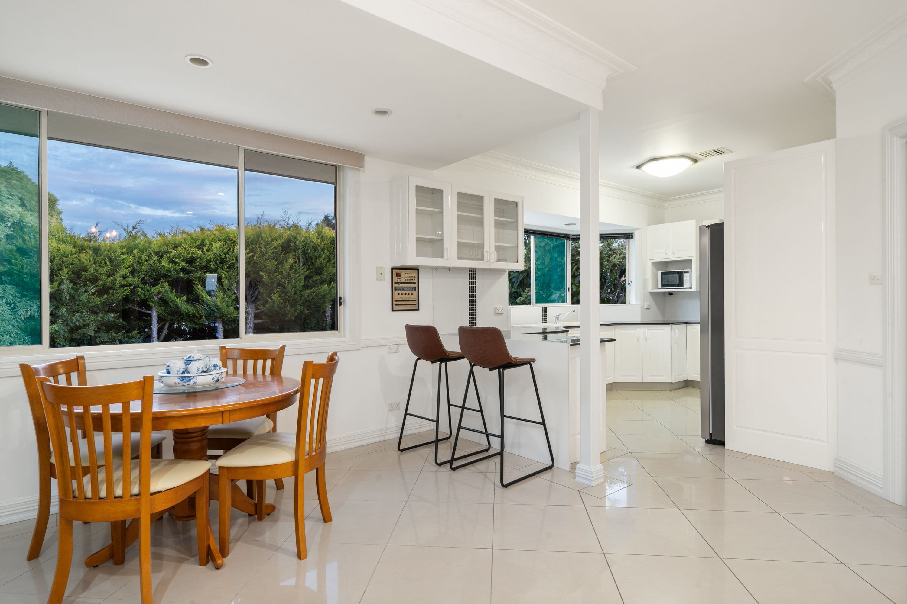 5 Lambell Close, Palmerston ACT 2913, Palmerston - Thumbnail 8