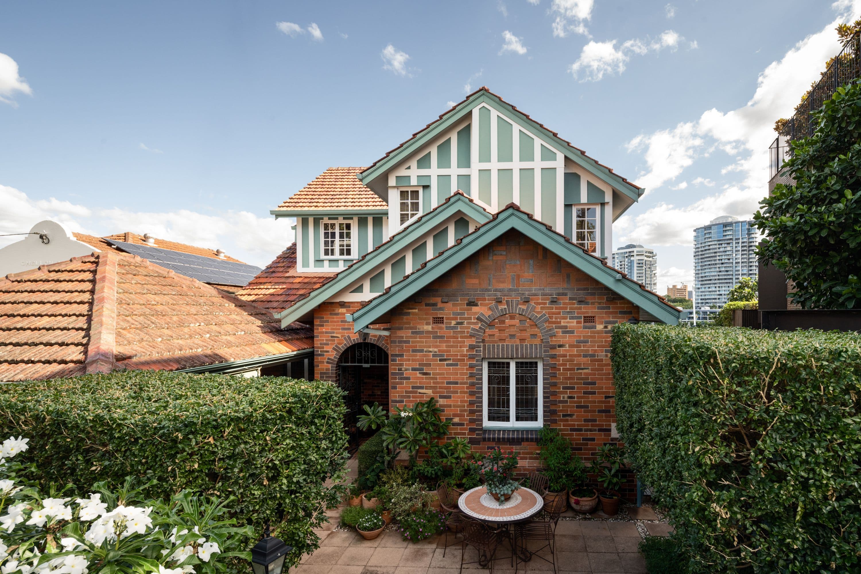 41 Maxwell Street, New Farm QLD 4005, New Farm - Thumbnail 2