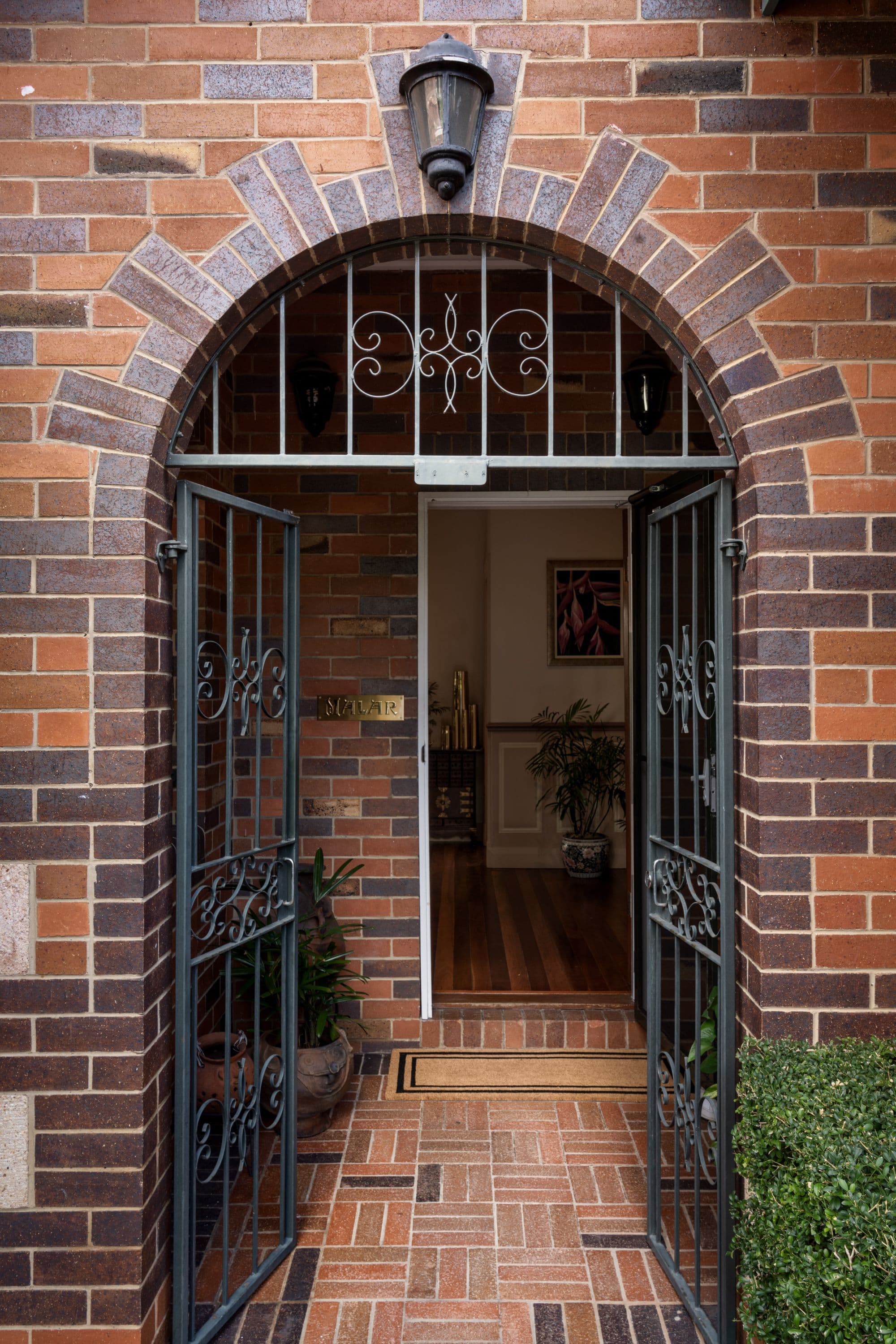 41 Maxwell Street, New Farm QLD 4005, New Farm - Thumbnail 3