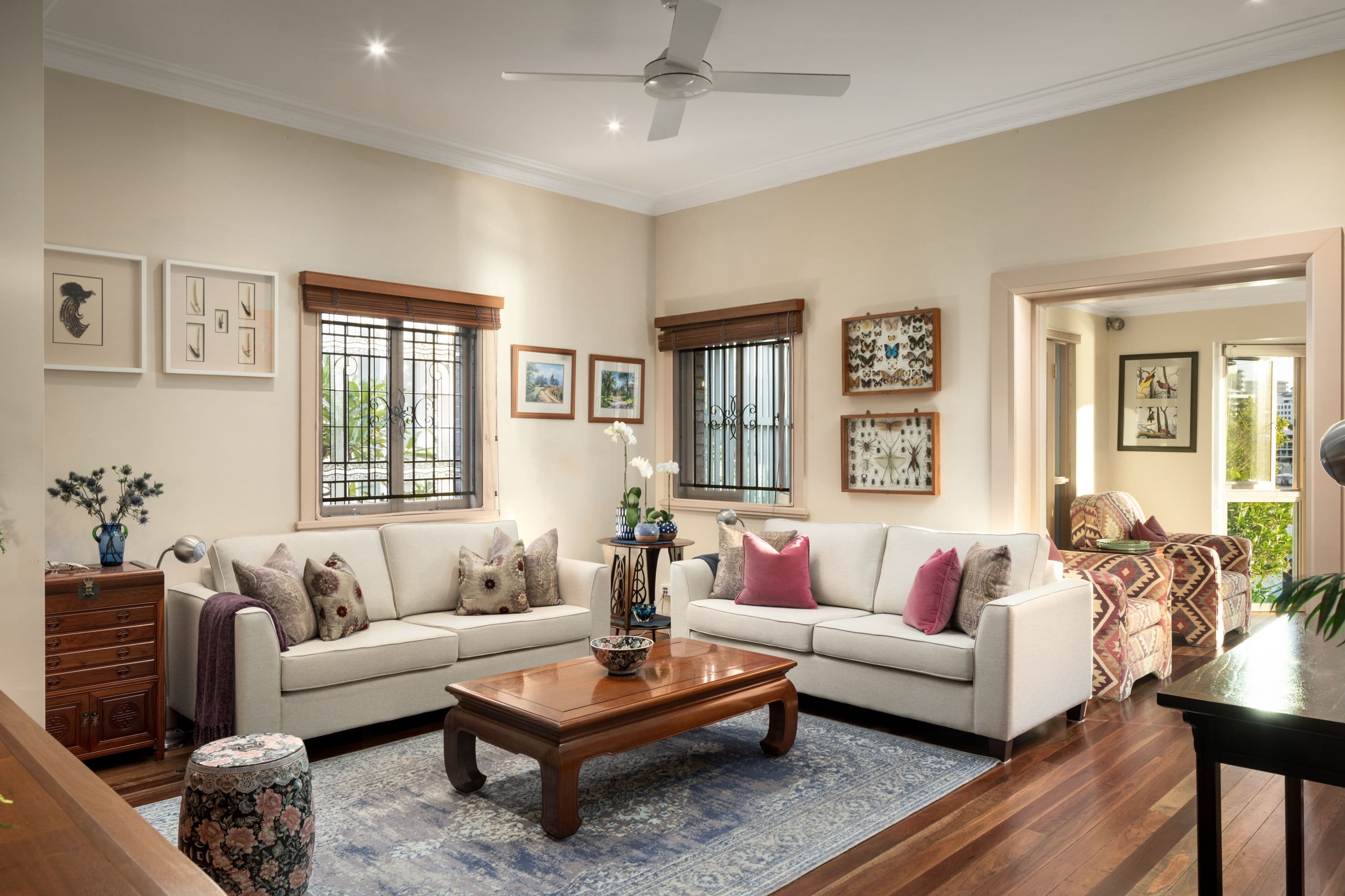 41 Maxwell Street, New Farm QLD 4005, New Farm - Thumbnail 4
