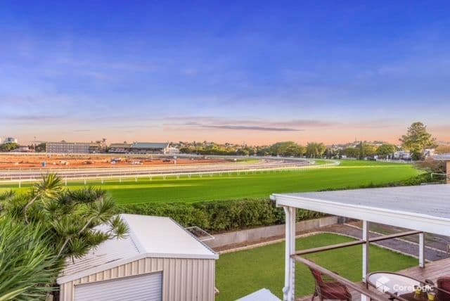126 Mein Street, Hendra QLD 4011, Hendra - Thumbnail 2