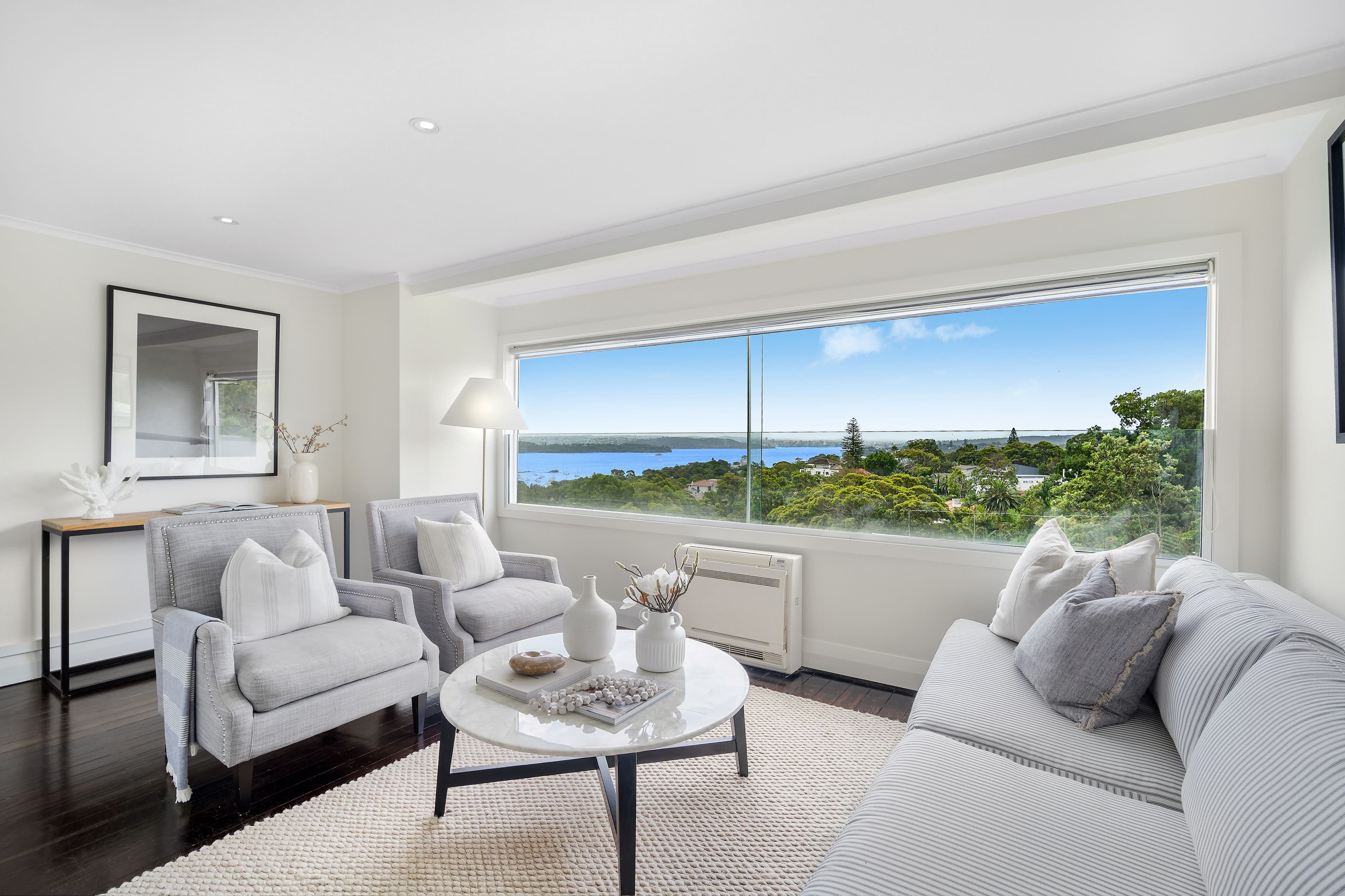 14 Hopetoun Avenue, Vaucluse NSW 2030, Vaucluse - Image 1