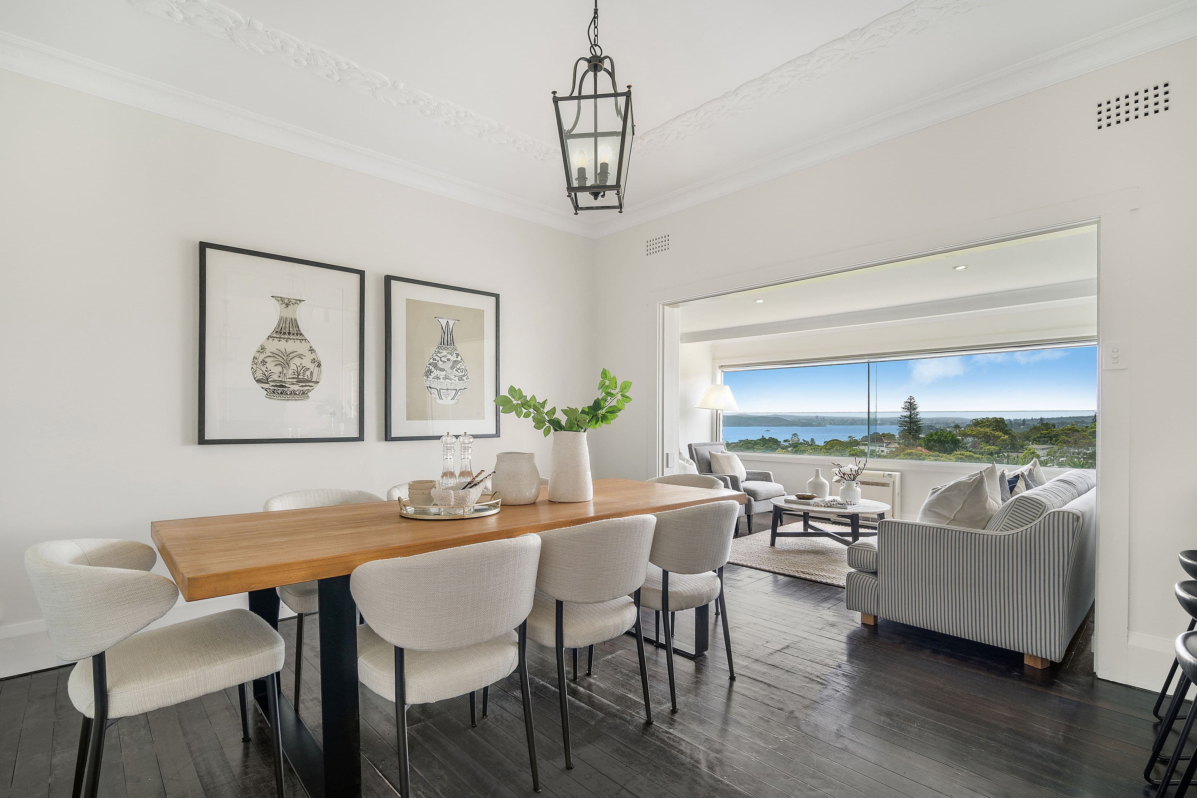 14 Hopetoun Avenue, Vaucluse NSW 2030, Vaucluse - Thumbnail 2