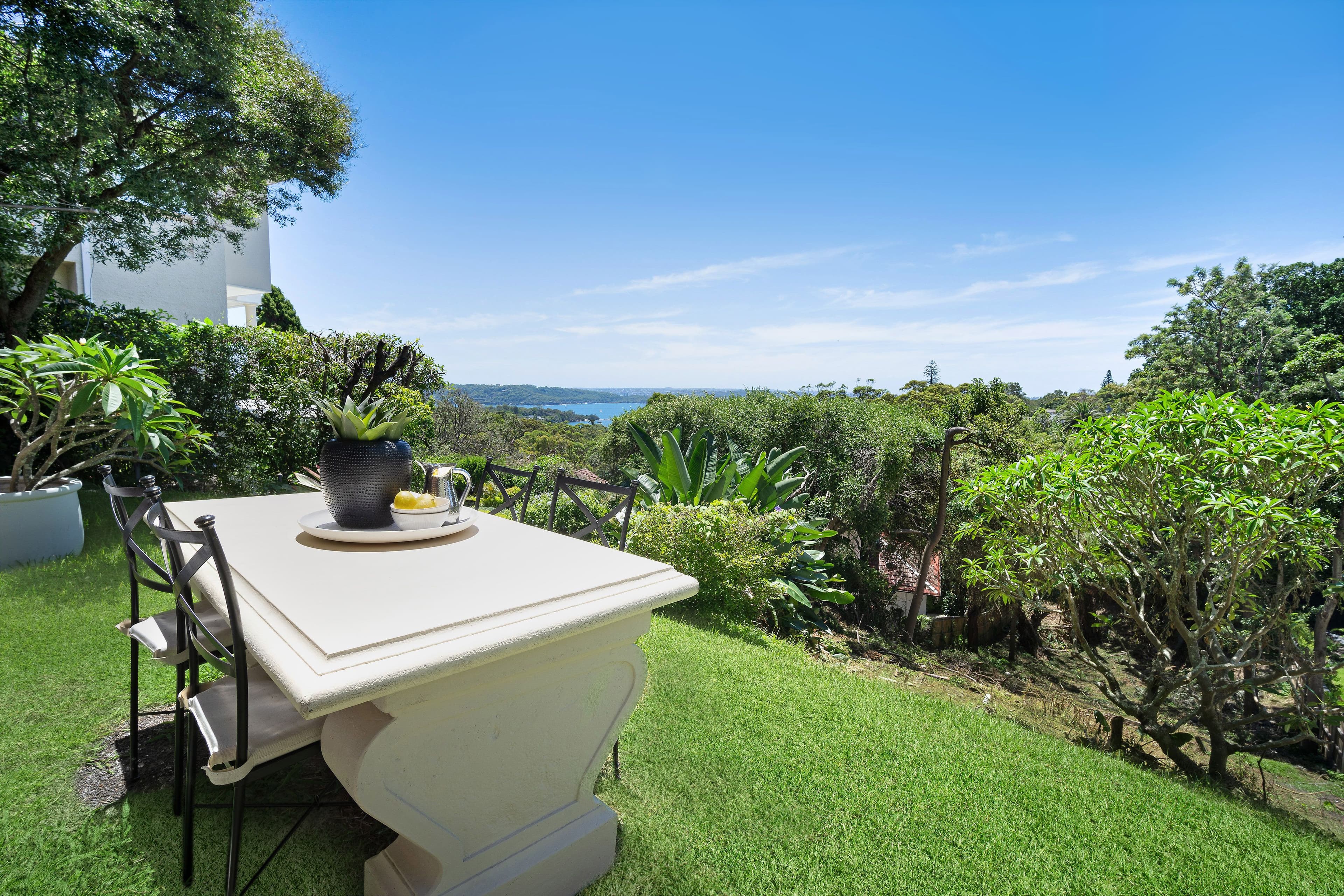 14 Hopetoun Avenue, Vaucluse NSW 2030, Vaucluse - Thumbnail 4