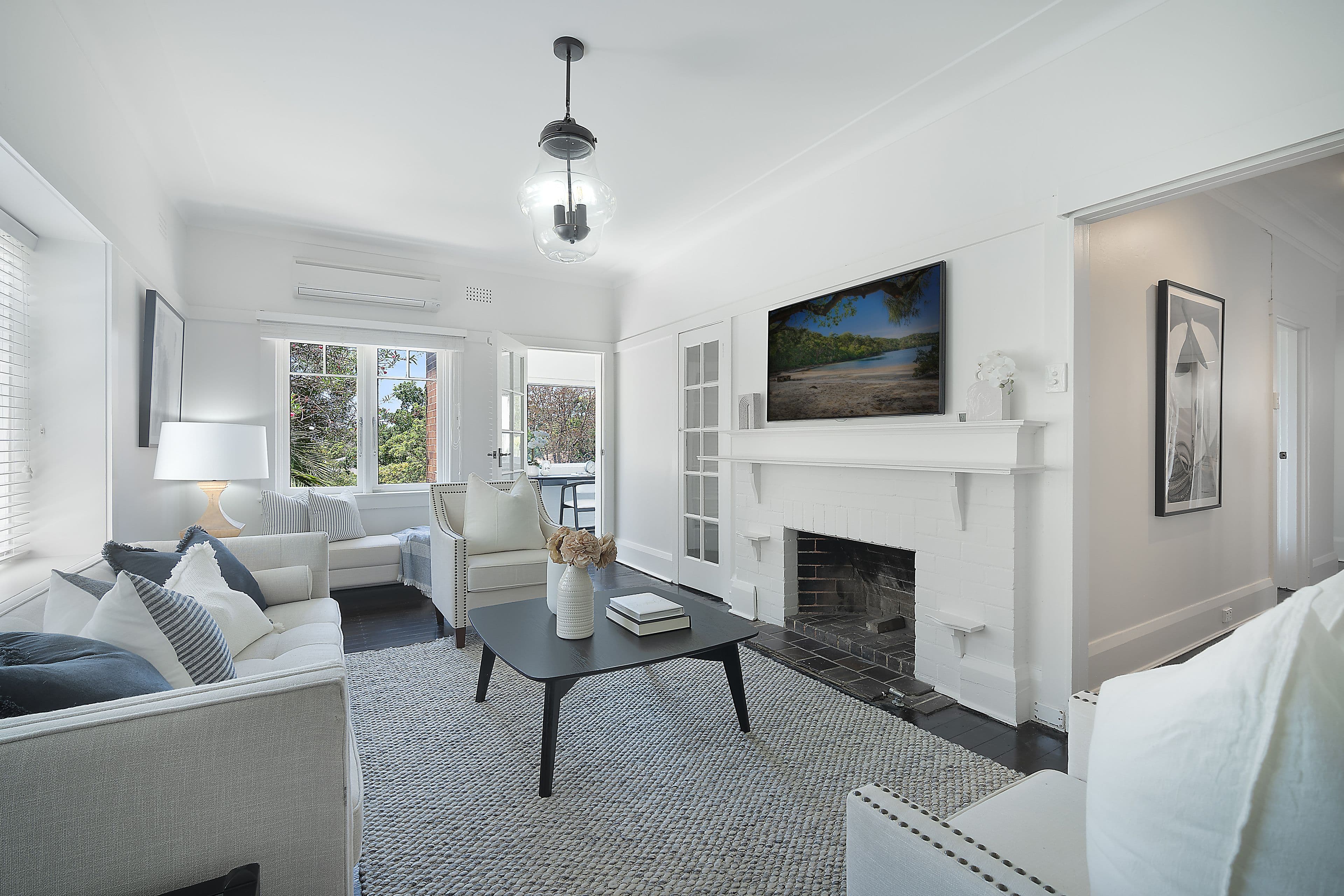 14 Hopetoun Avenue, Vaucluse NSW 2030, Vaucluse - Thumbnail 5