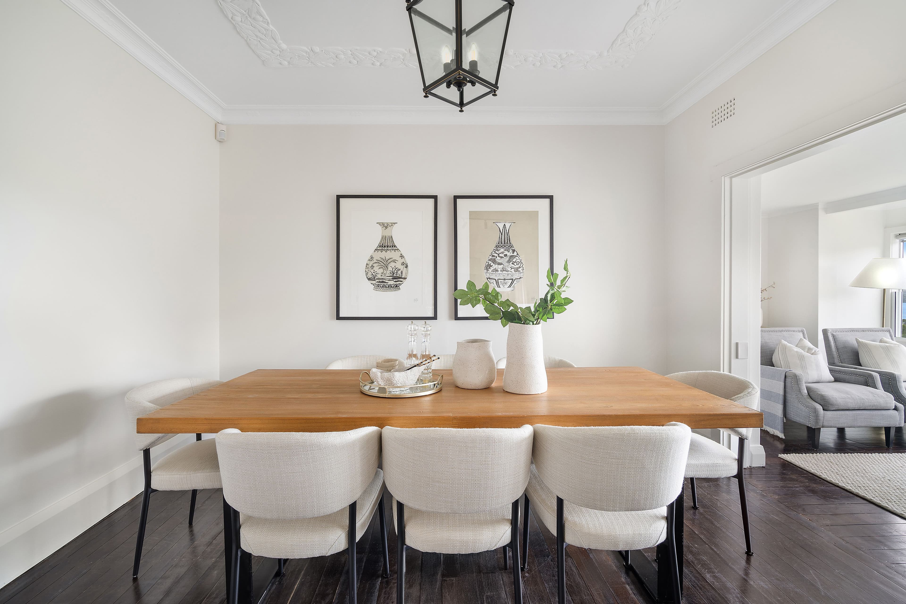 14 Hopetoun Avenue, Vaucluse NSW 2030, Vaucluse - Thumbnail 6