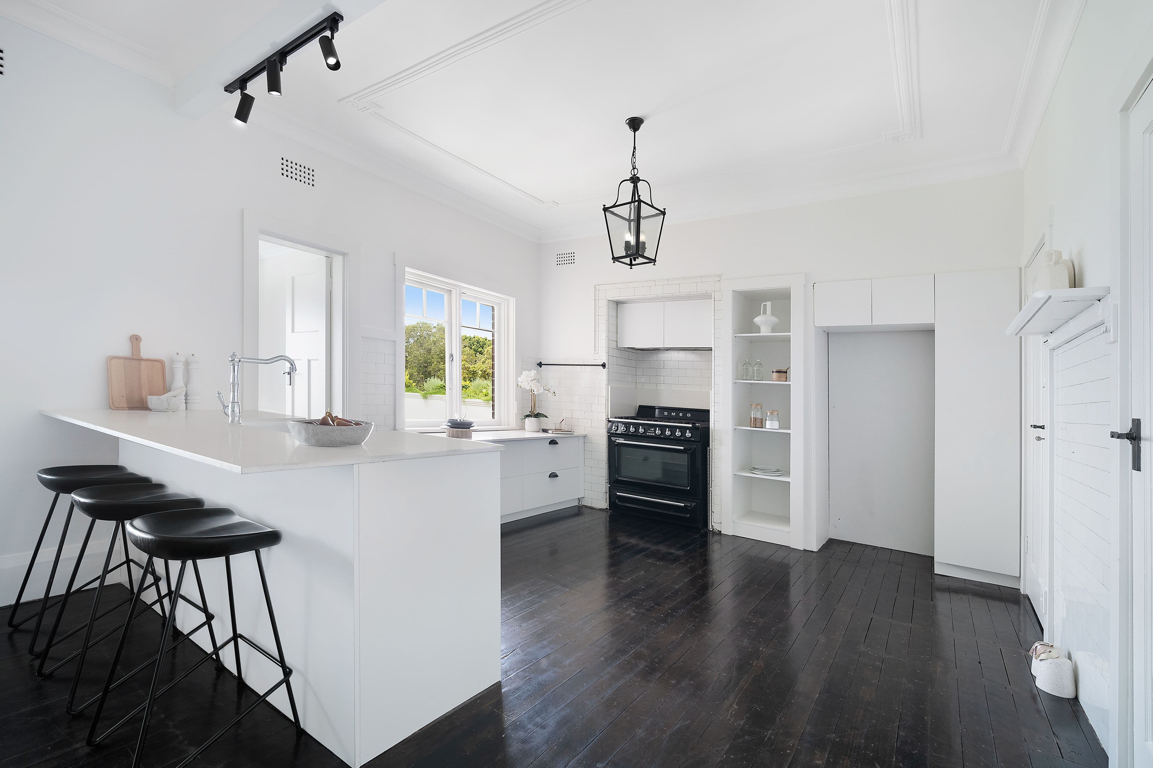 14 Hopetoun Avenue, Vaucluse NSW 2030, Vaucluse - Thumbnail 7